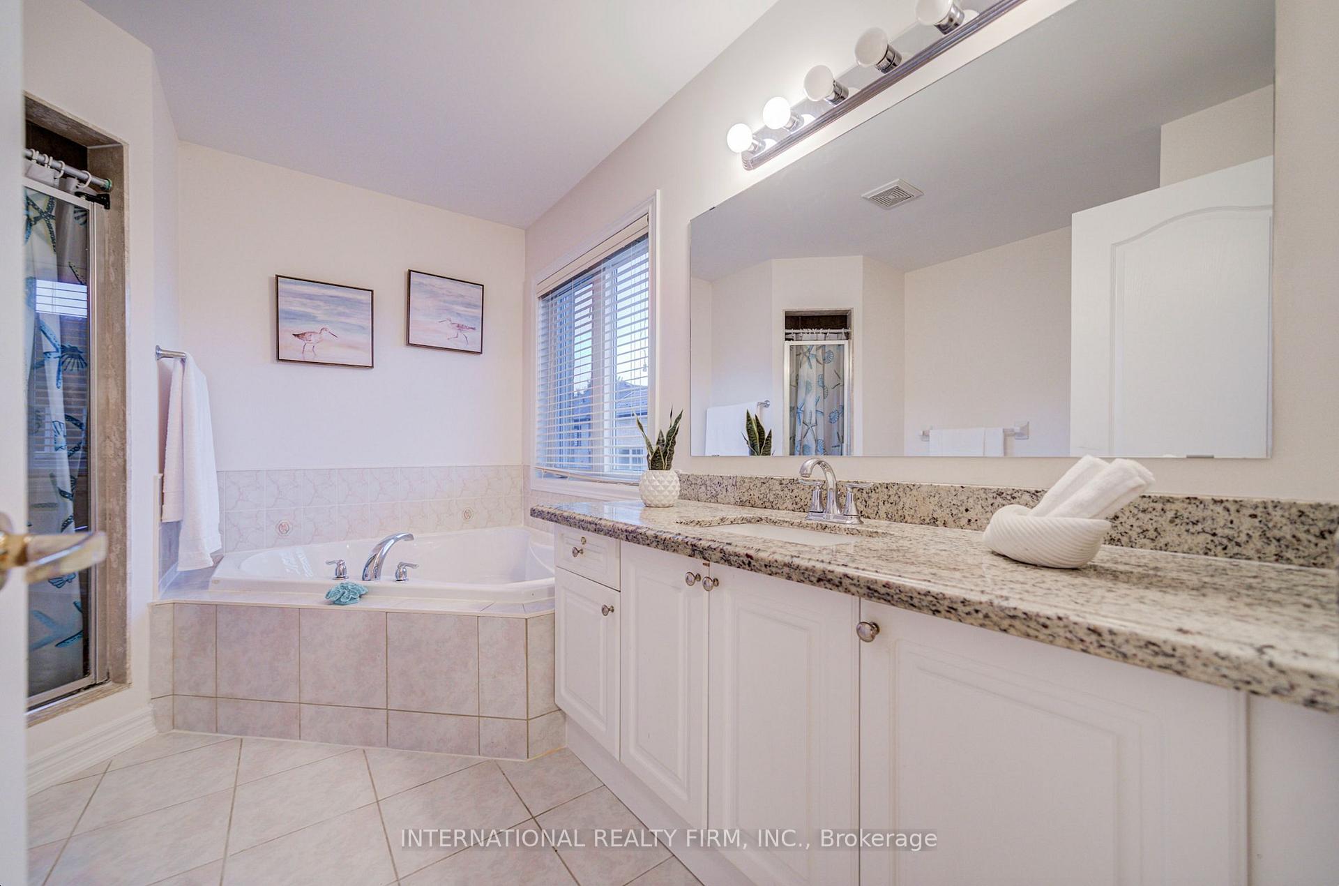 Photo 24 of 77 Saint James Avenue, Vaughan, Vellore Village — HOMEH