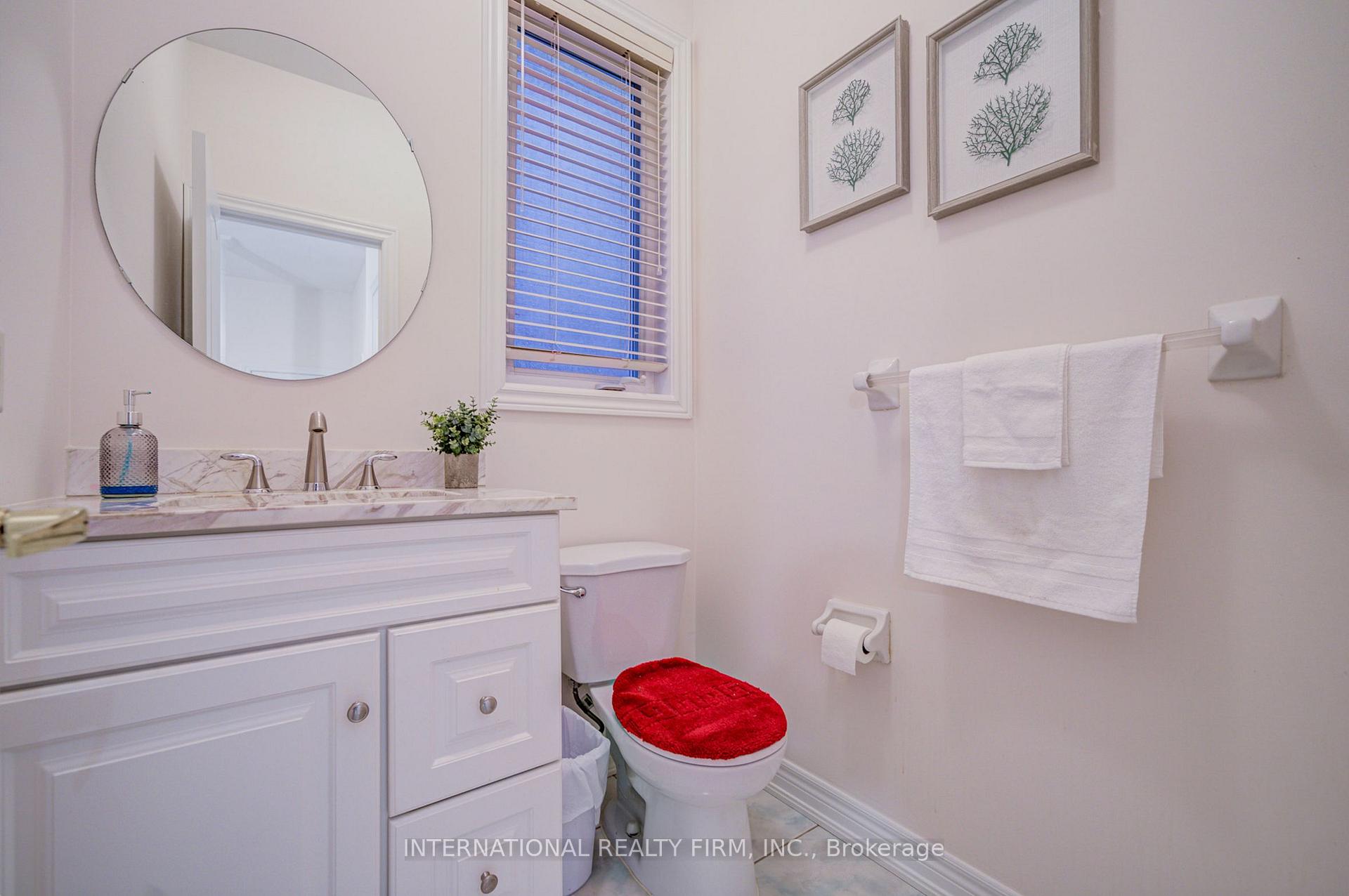 Photo 27 of 77 Saint James Avenue, Vaughan, Vellore Village — HOMEH