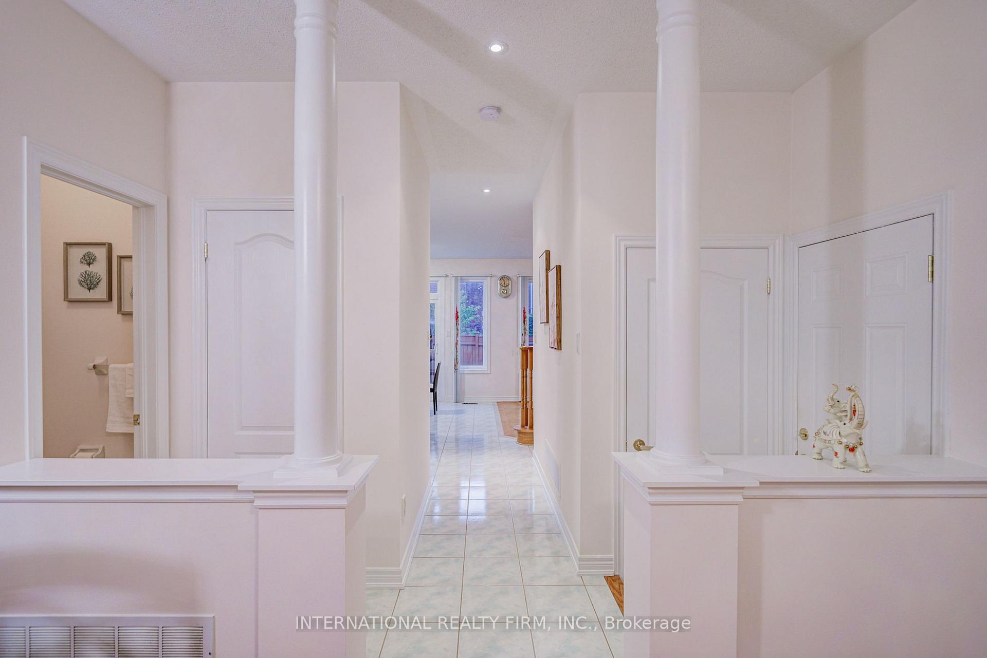 Photo 29 of 77 Saint James Avenue, Vaughan, Vellore Village — HOMEH