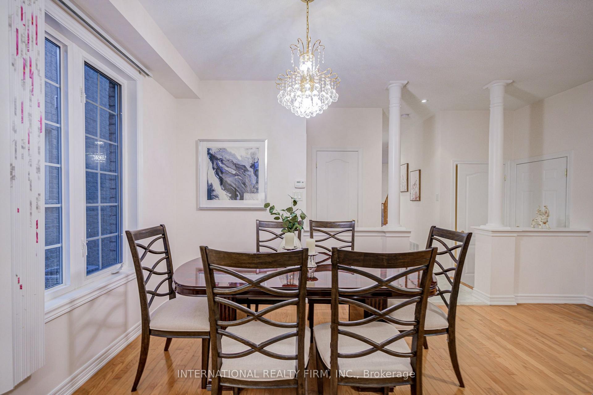 Photo 32 of 77 Saint James Avenue, Vaughan, Vellore Village — HOMEH