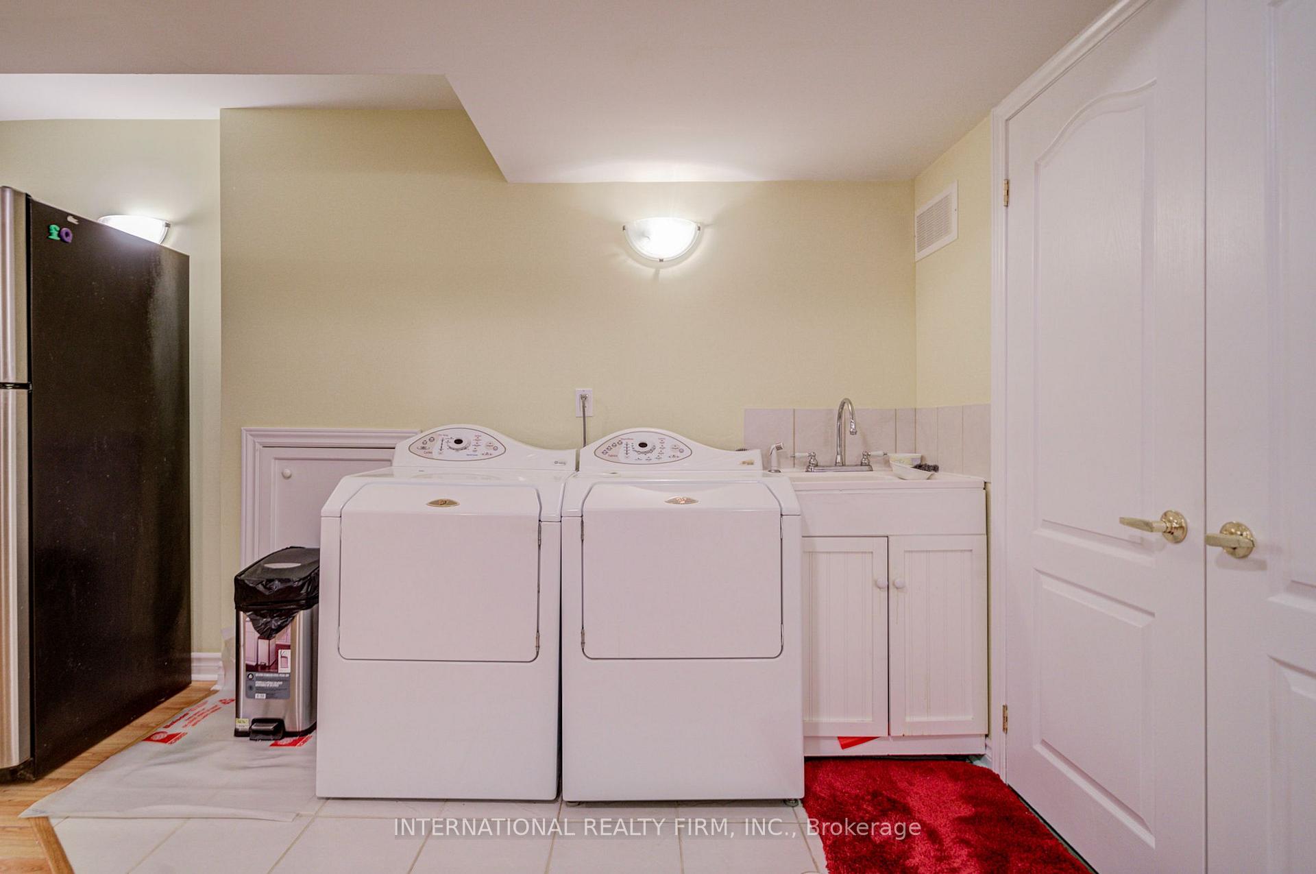 Photo 33 of 77 Saint James Avenue, Vaughan, Vellore Village — HOMEH