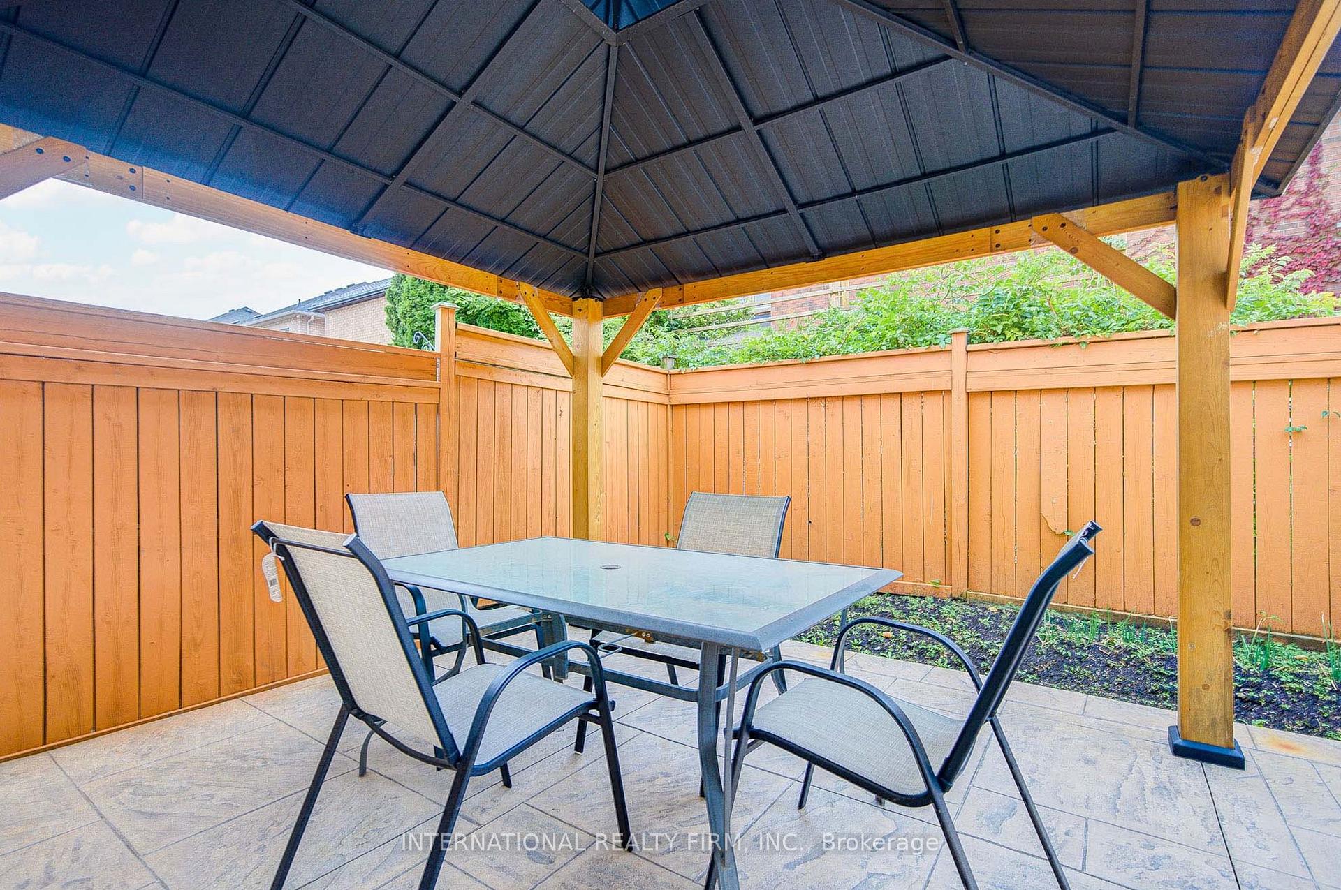 Photo 38 of 77 Saint James Avenue, Vaughan, Vellore Village — HOMEH