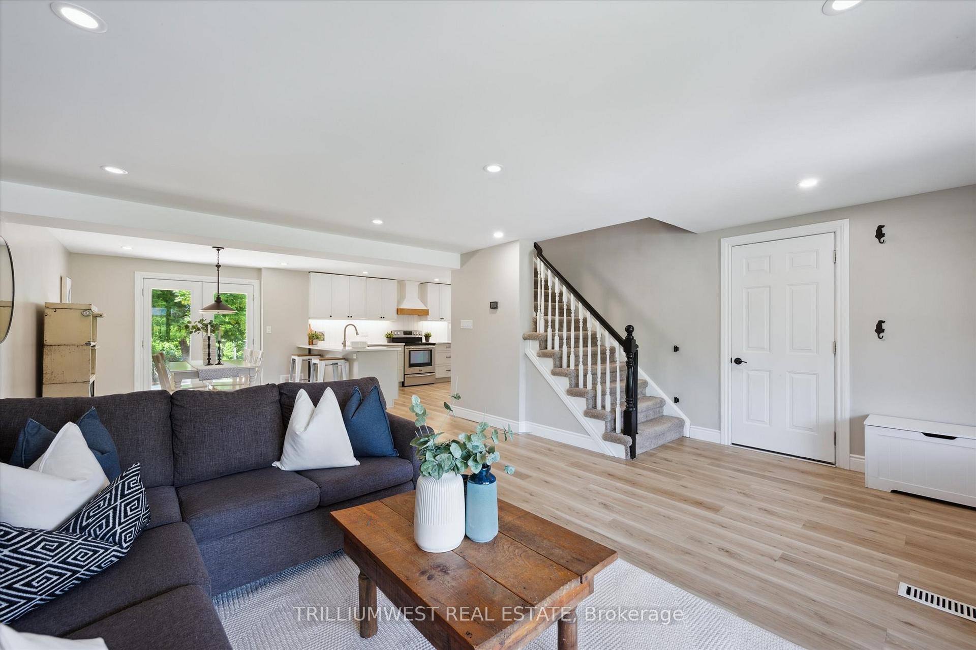 Photo 9 of 296 Conservation Drive, Waterloo — HOMEH