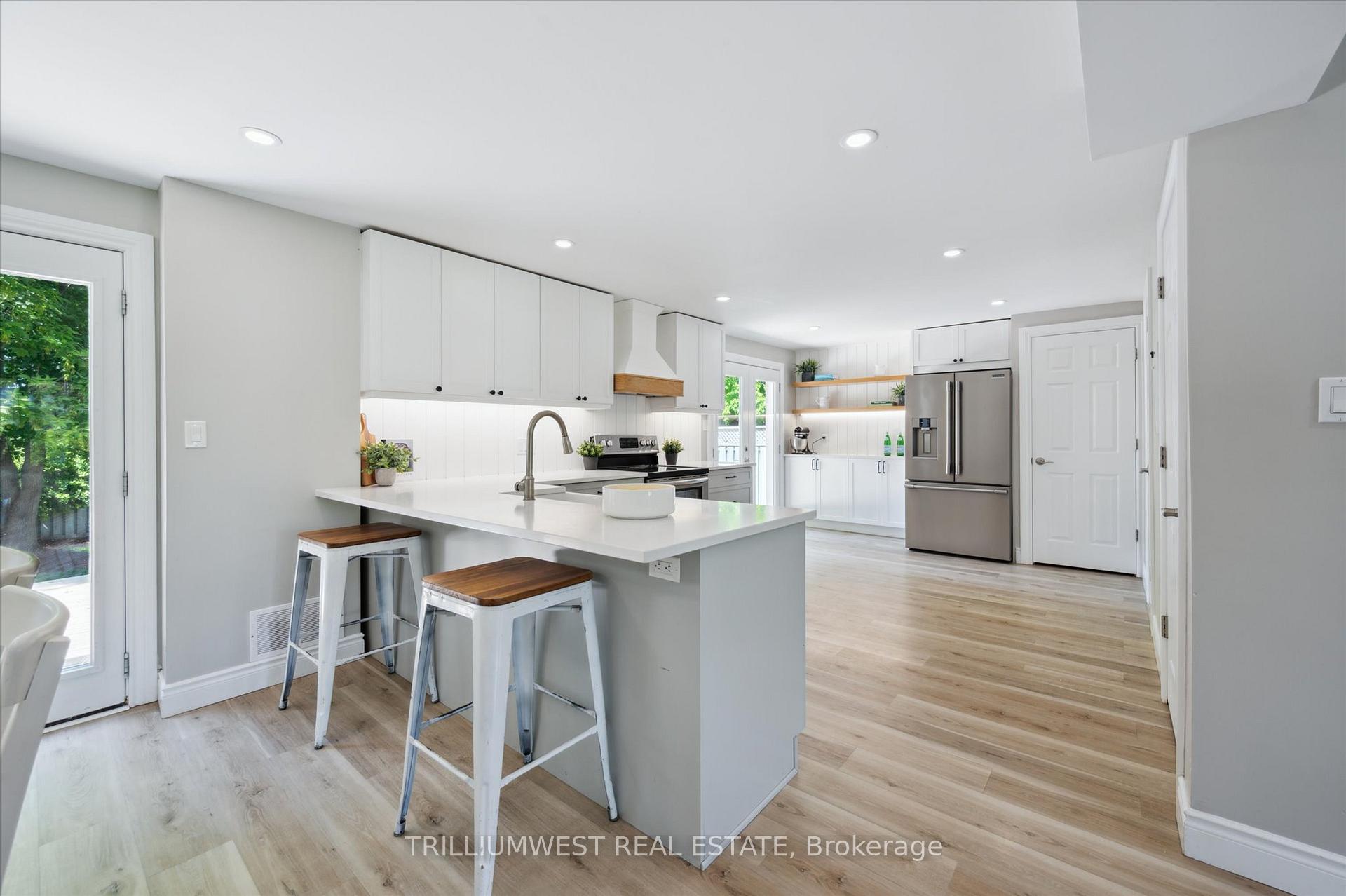Photo 10 of 296 Conservation Drive, Waterloo — HOMEH