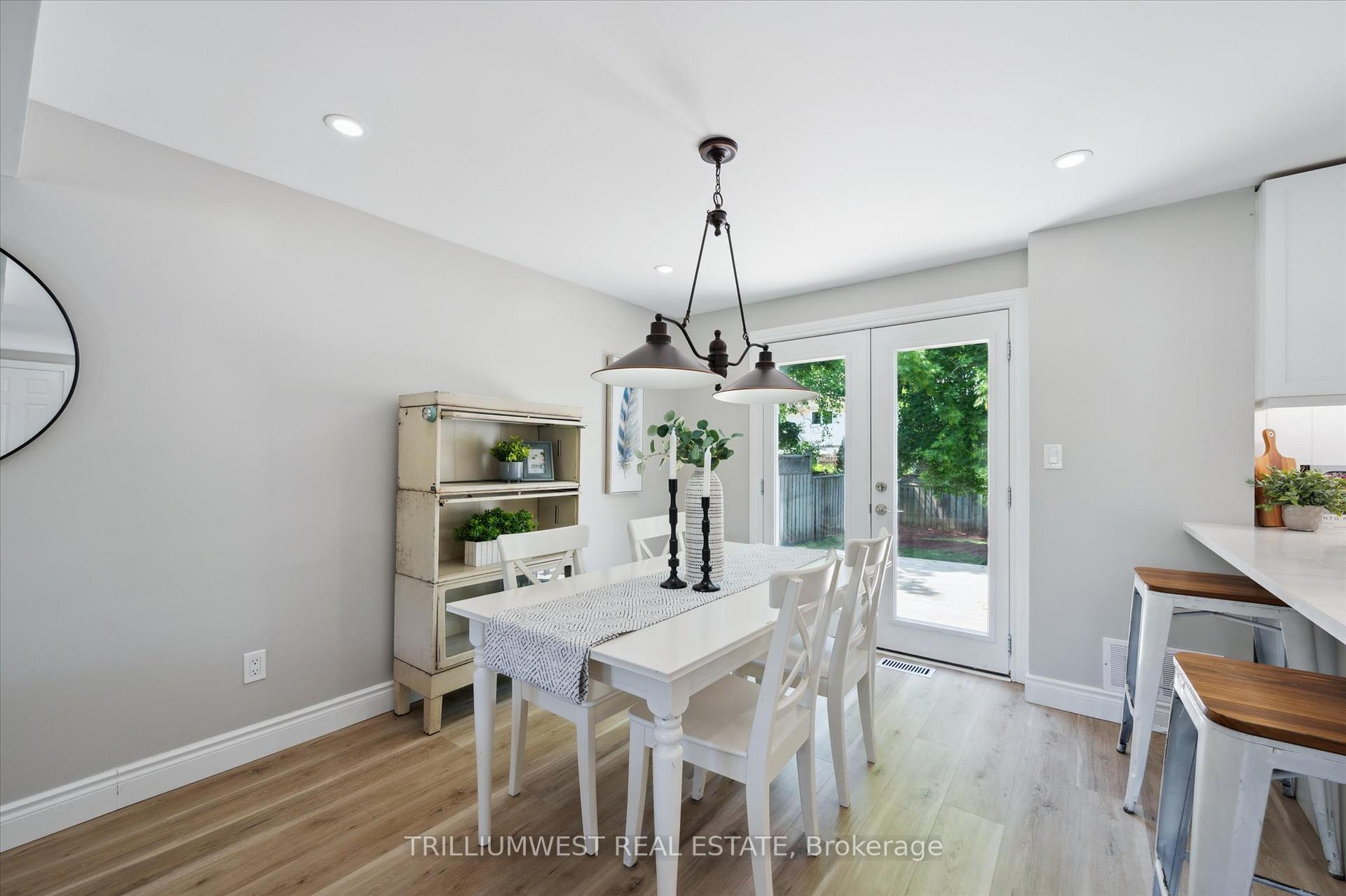 Photo 11 of 296 Conservation Drive, Waterloo — HOMEH