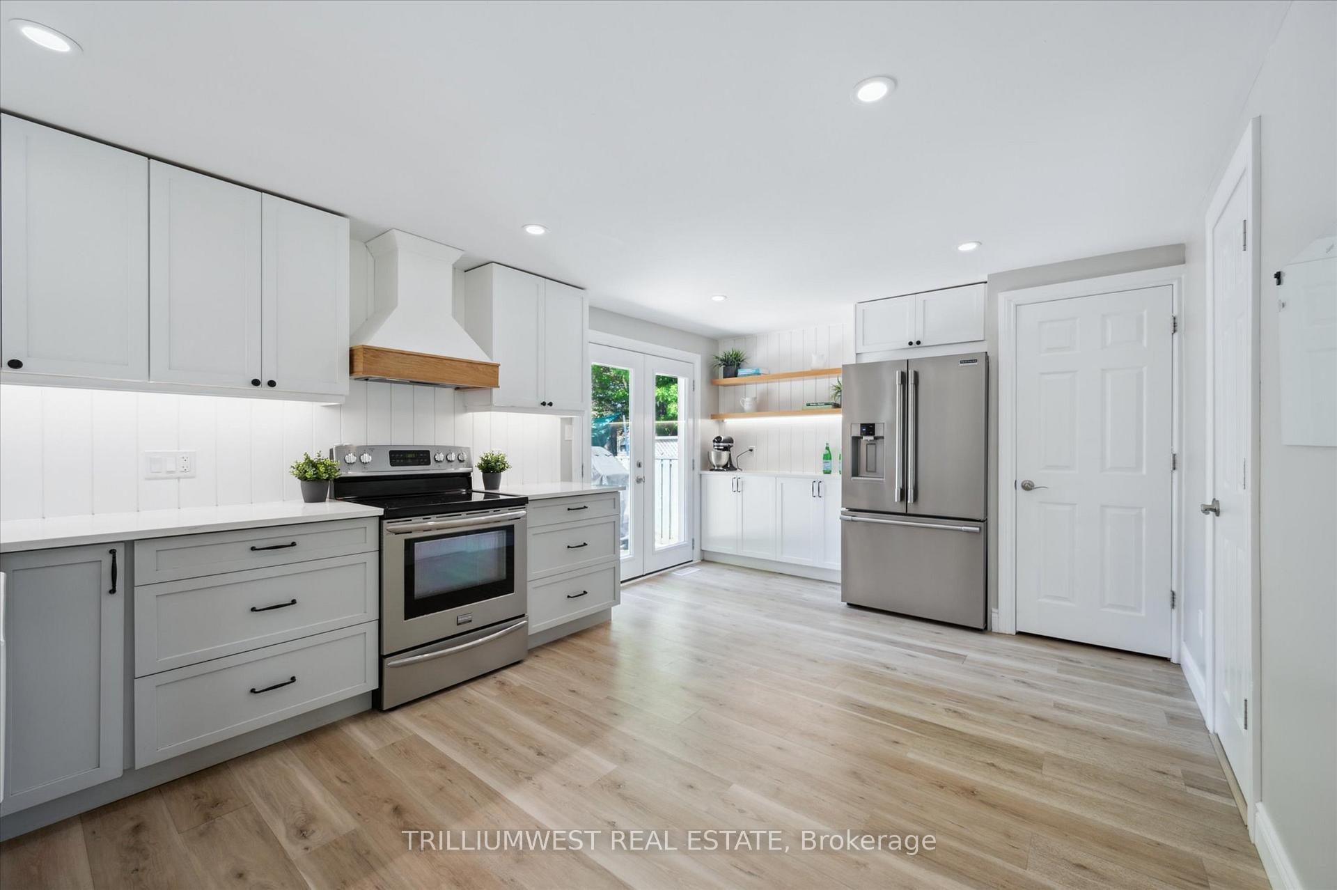 Photo 12 of 296 Conservation Drive, Waterloo — HOMEH