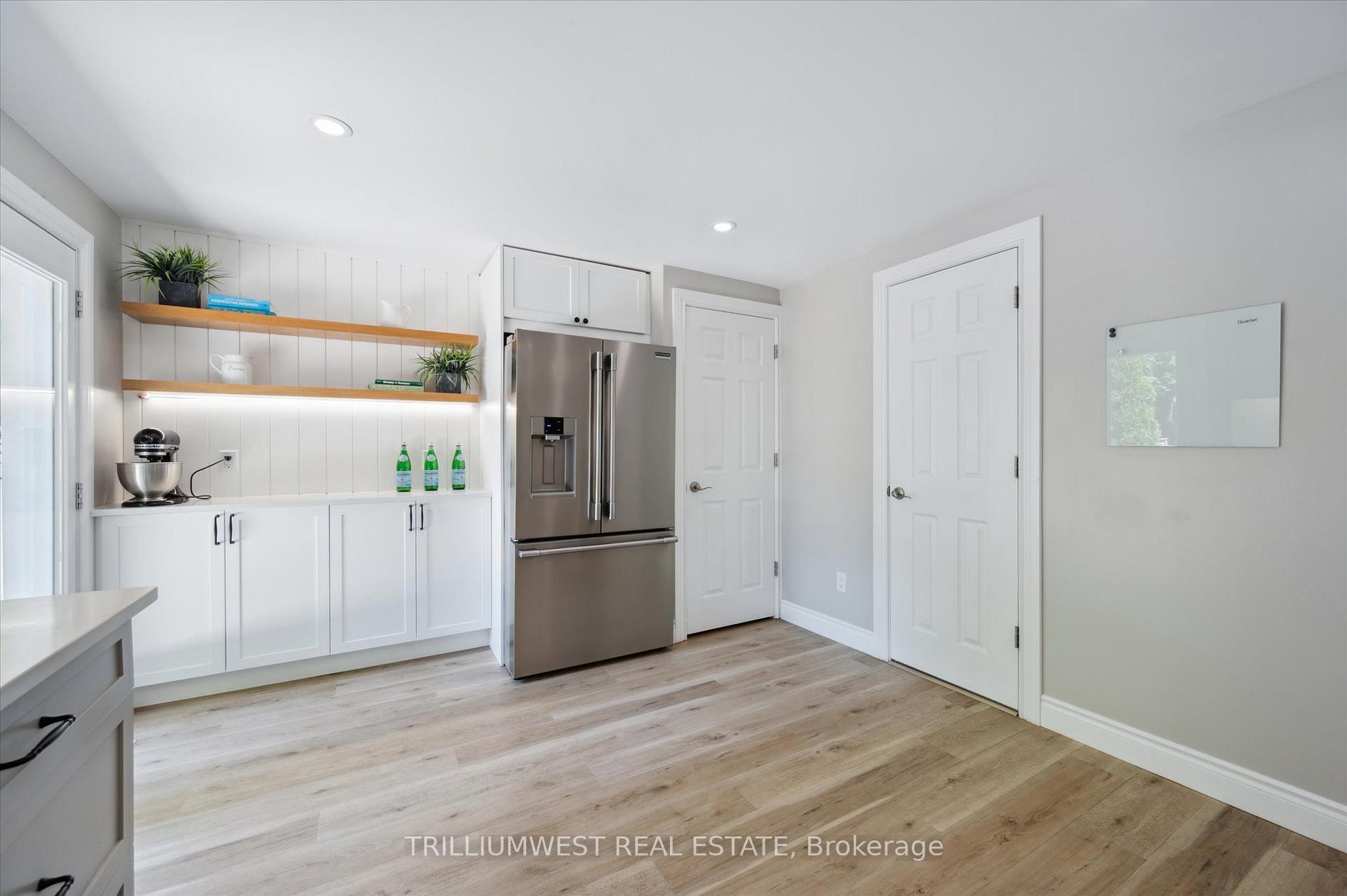 Photo 13 of 296 Conservation Drive, Waterloo — HOMEH