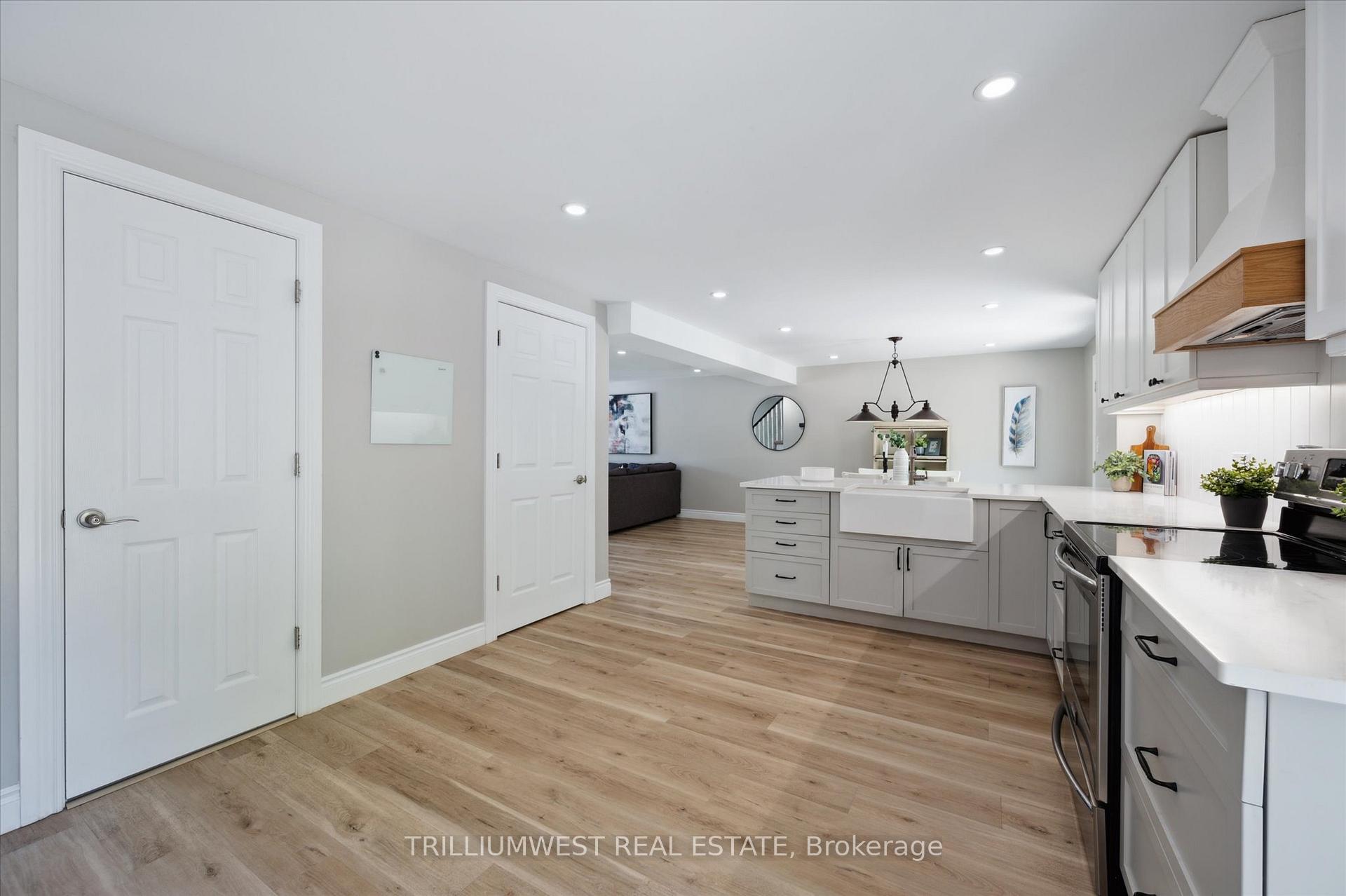 Photo 16 of 296 Conservation Drive, Waterloo — HOMEH