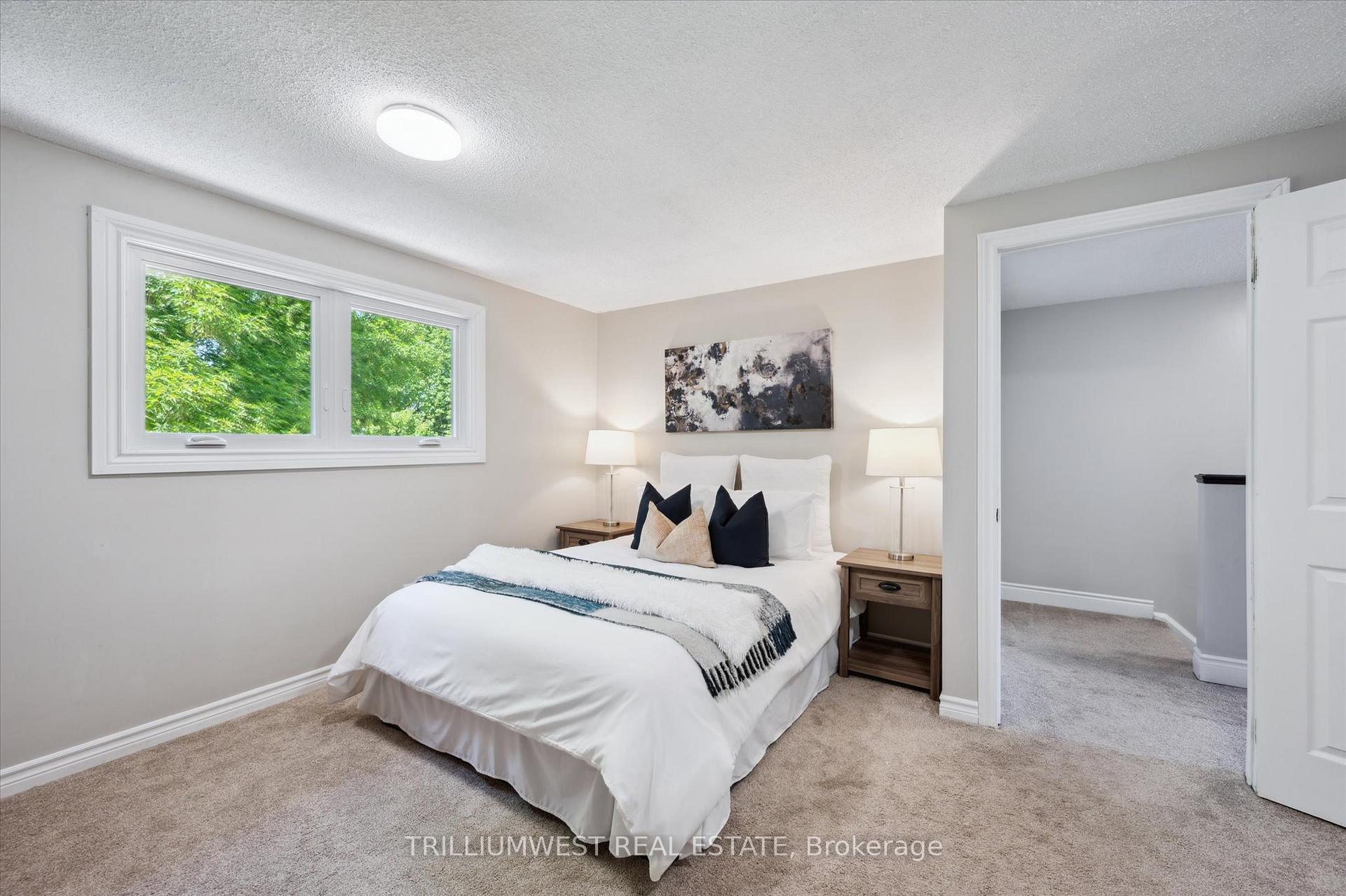 Photo 18 of 296 Conservation Drive, Waterloo — HOMEH