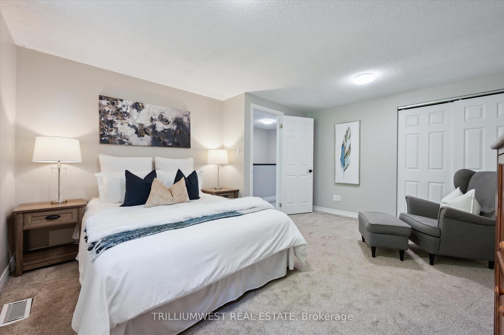 Photo 20 of 296 Conservation Drive, Waterloo — HOMEH