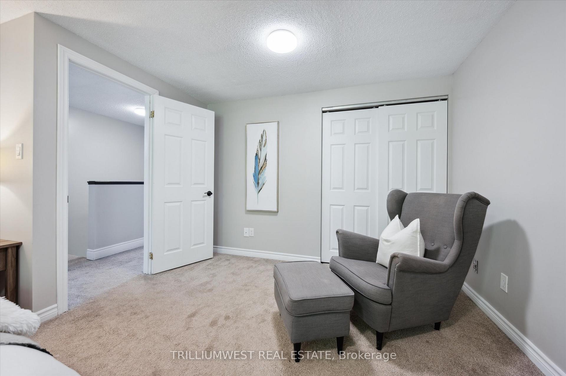 Photo 21 of 296 Conservation Drive, Waterloo — HOMEH