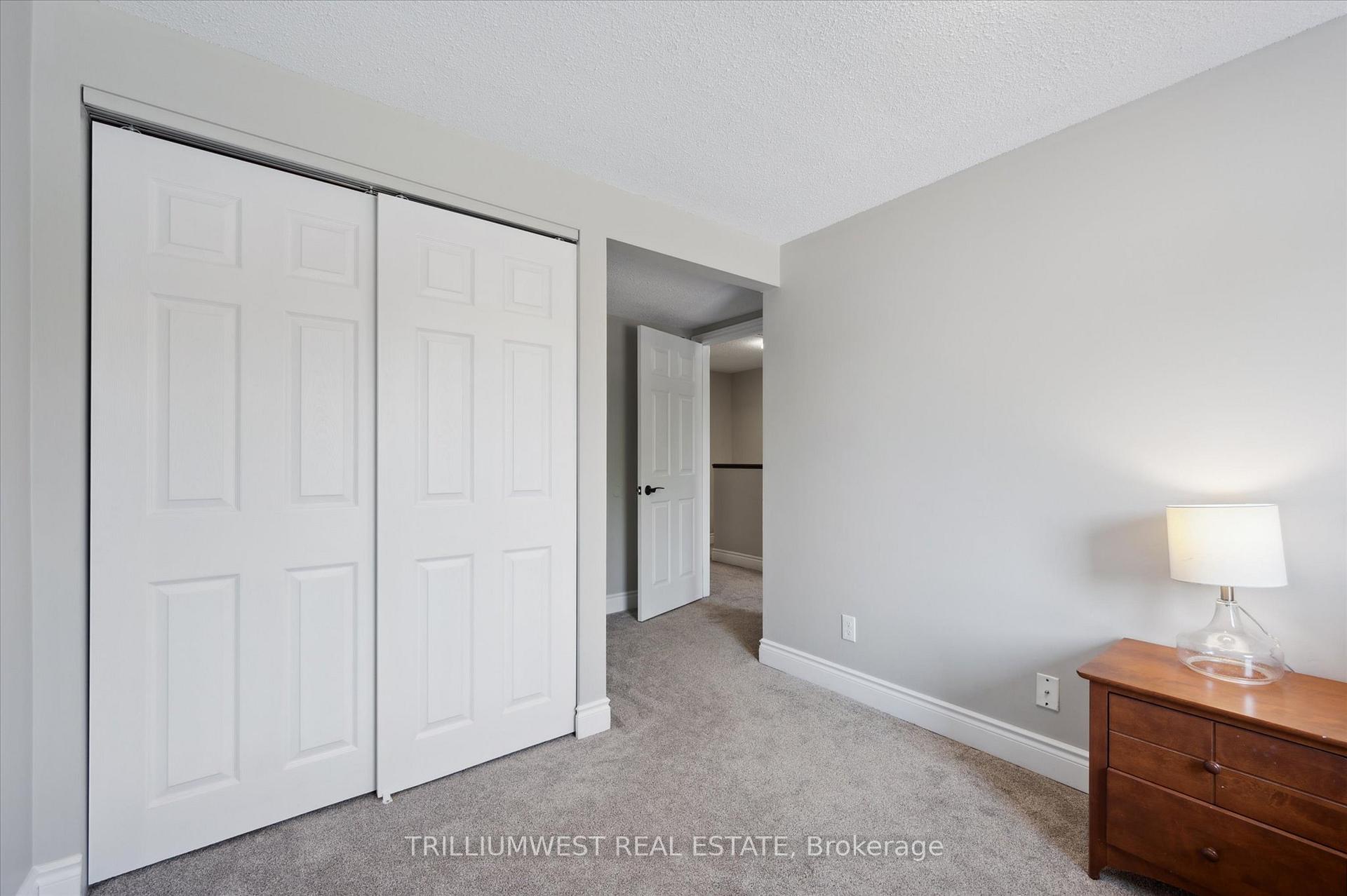 Photo 23 of 296 Conservation Drive, Waterloo — HOMEH