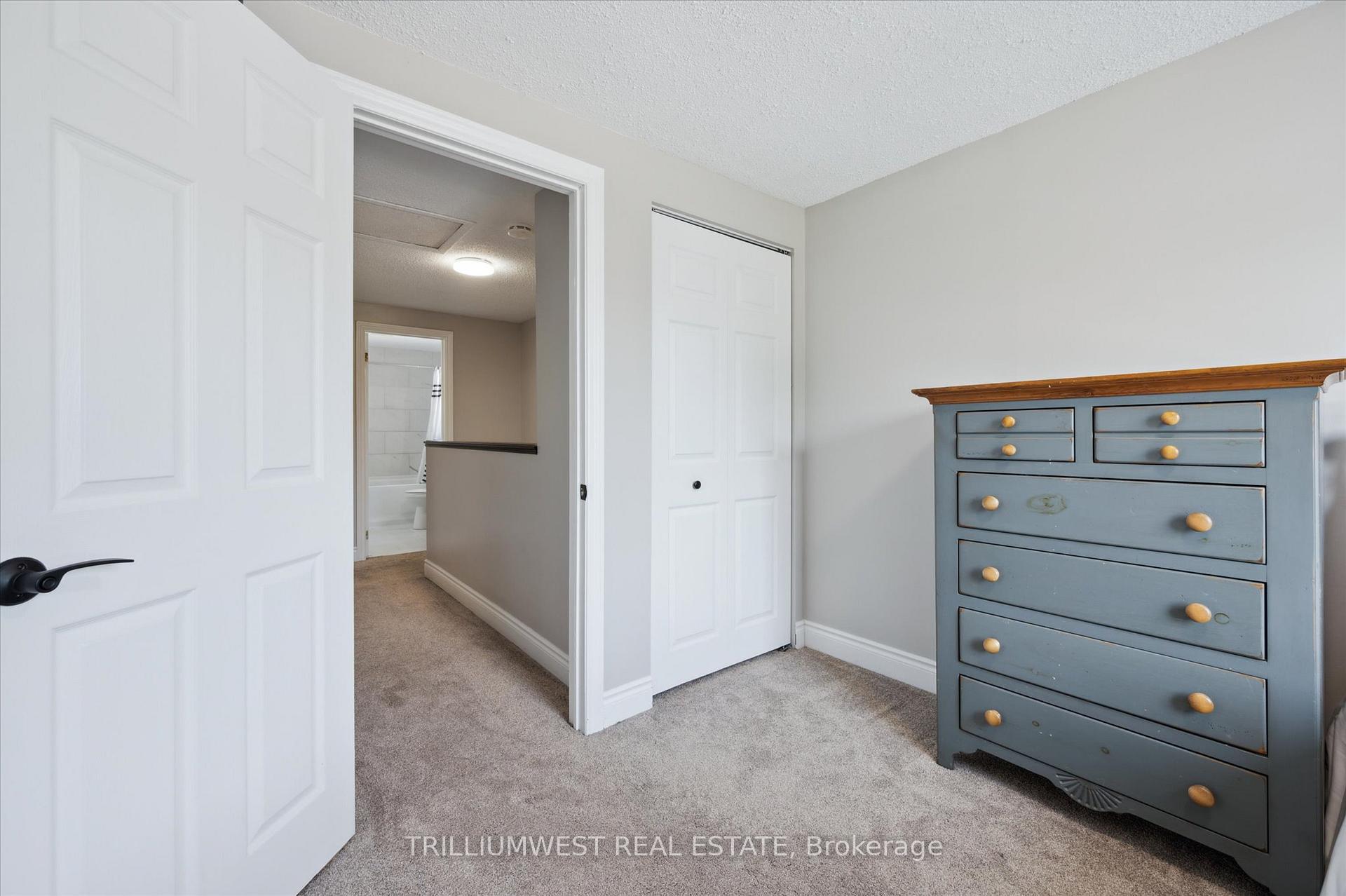 Photo 26 of 296 Conservation Drive, Waterloo — HOMEH