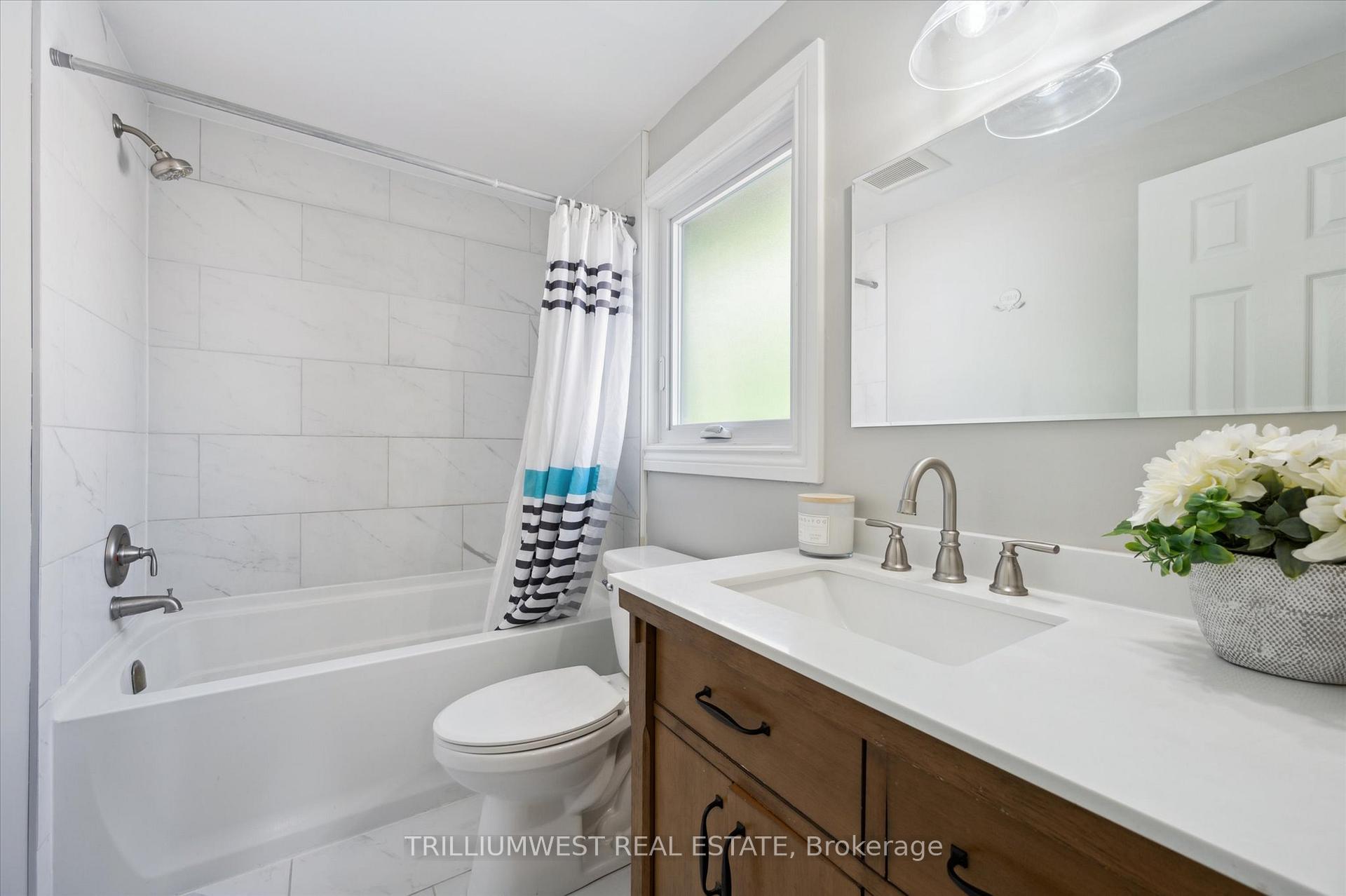 Photo 27 of 296 Conservation Drive, Waterloo — HOMEH