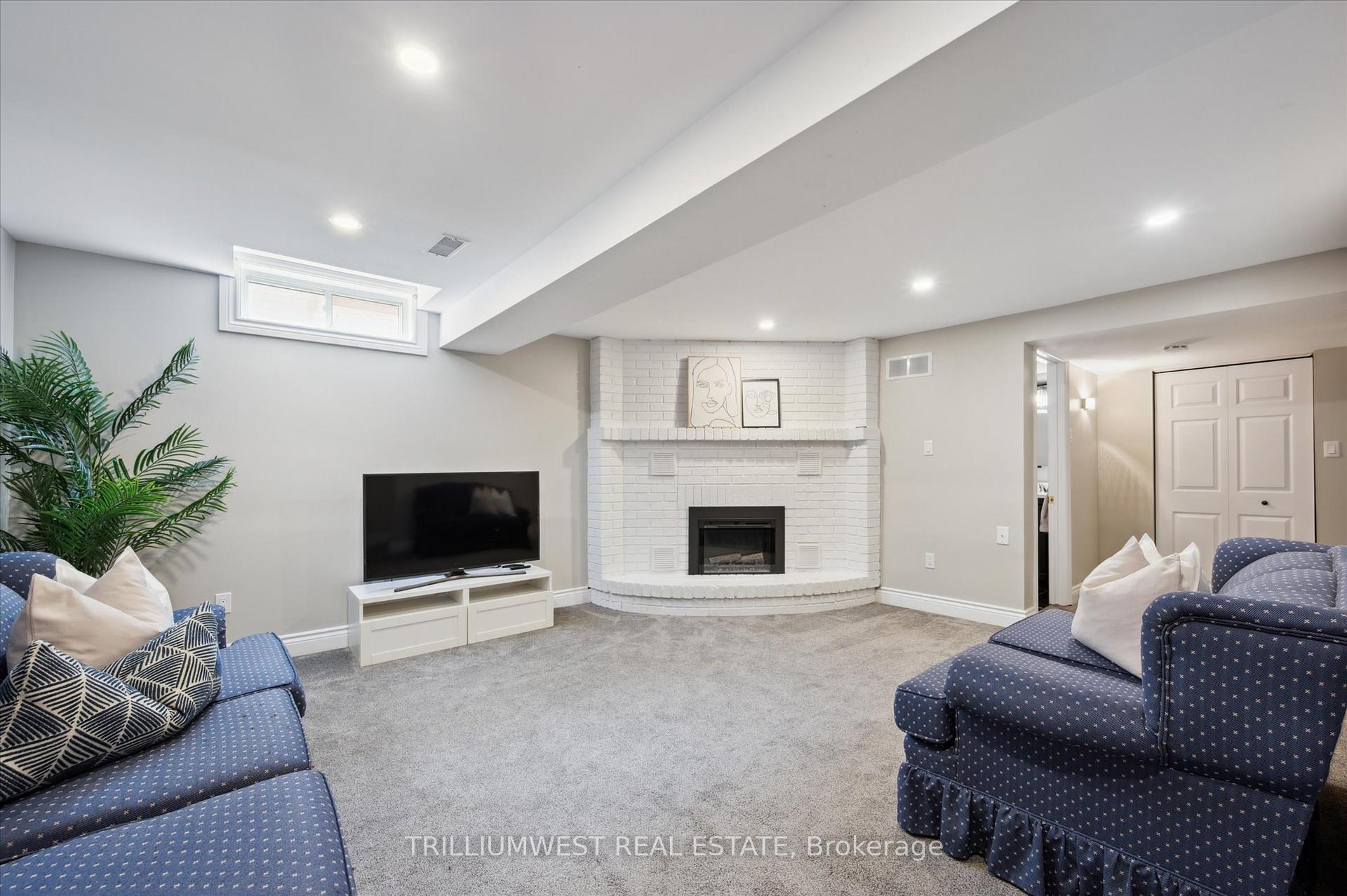 Photo 28 of 296 Conservation Drive, Waterloo — HOMEH