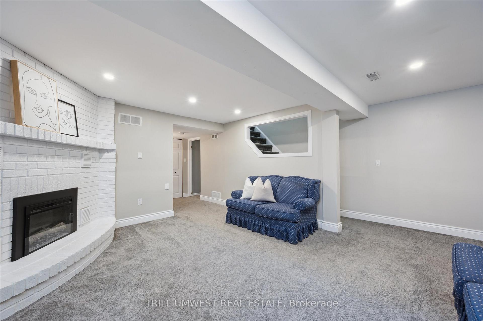 Photo 29 of 296 Conservation Drive, Waterloo — HOMEH