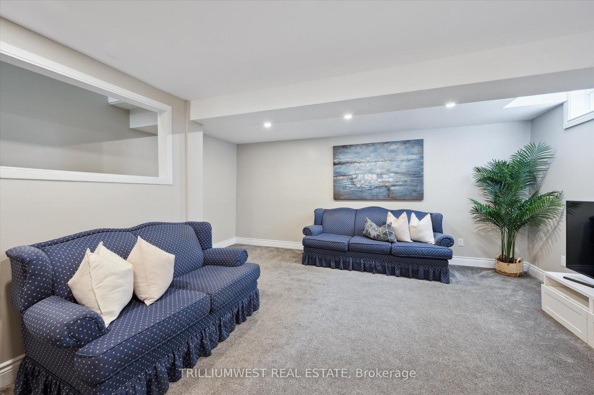 Photo 31 of 296 Conservation Drive, Waterloo — HOMEH