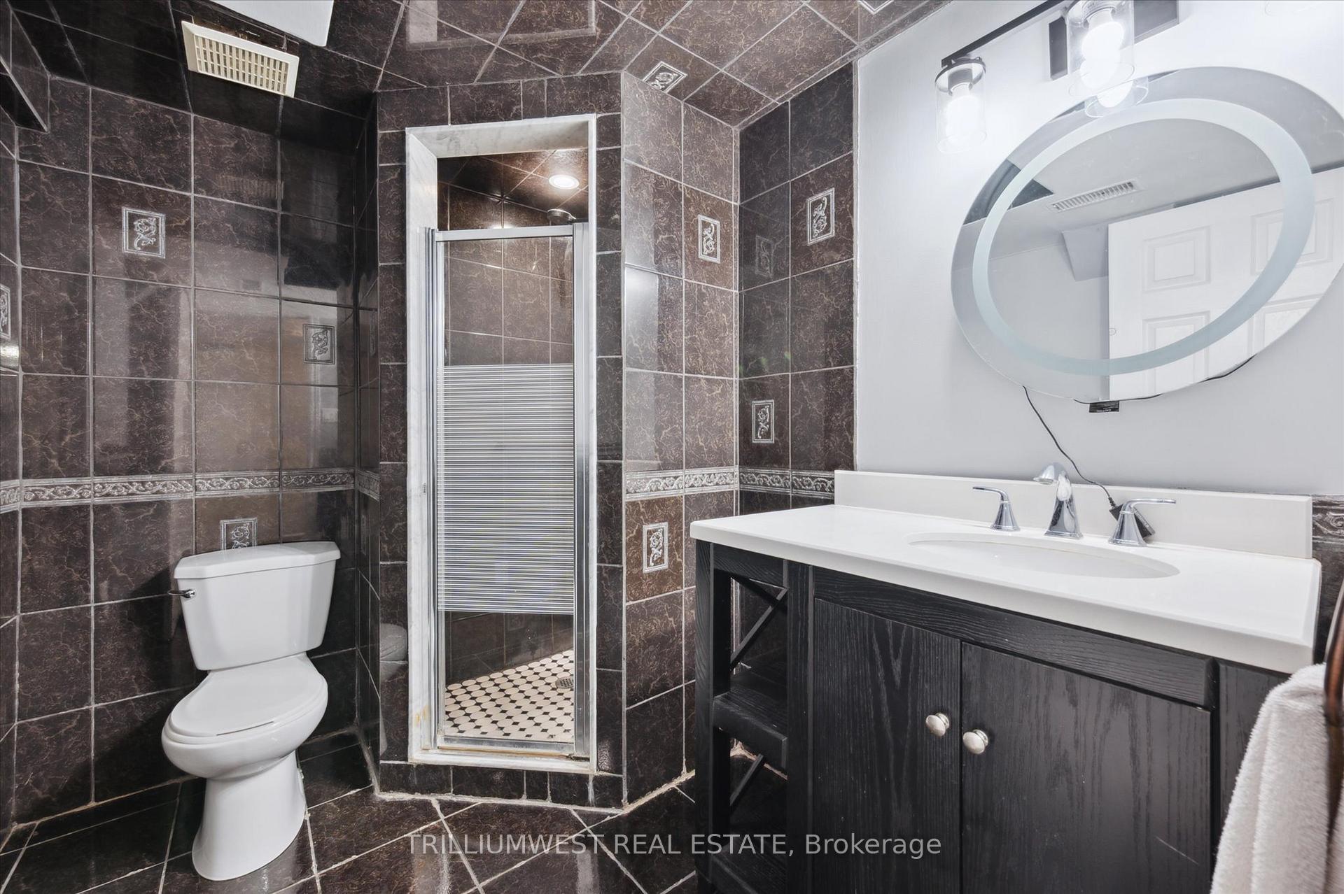 Photo 32 of 296 Conservation Drive, Waterloo — HOMEH