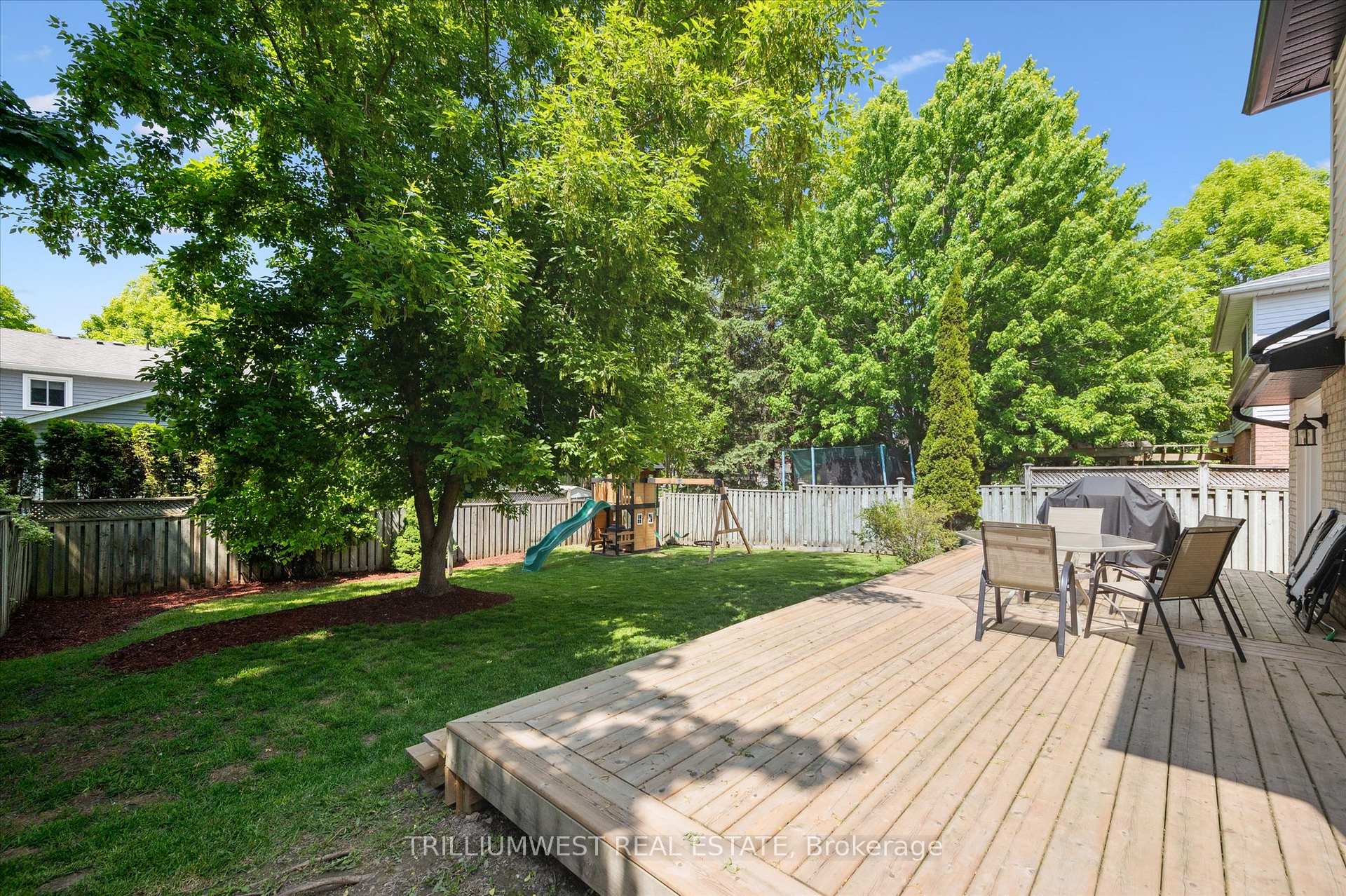 Photo 33 of 296 Conservation Drive, Waterloo — HOMEH