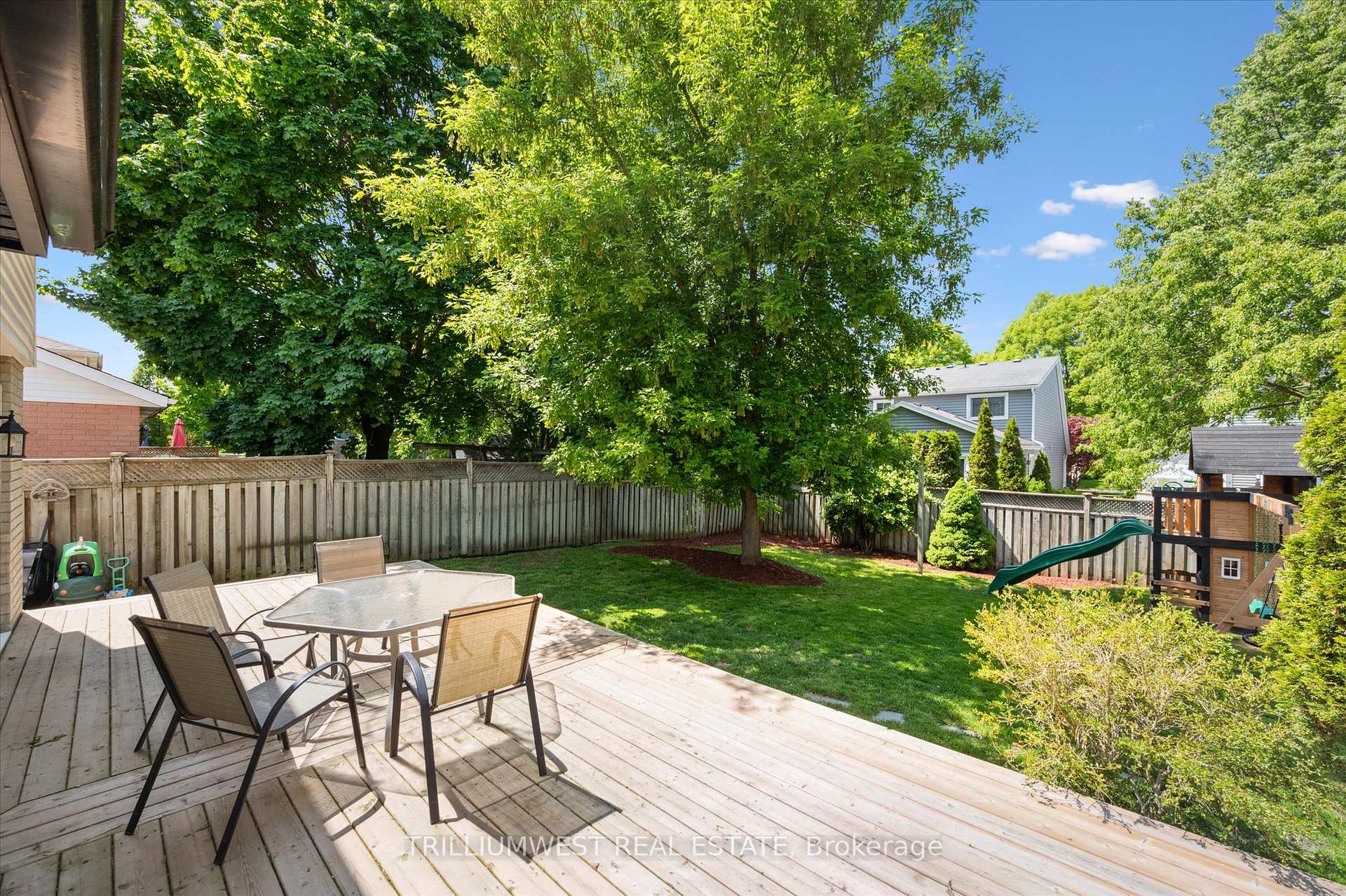 Photo 34 of 296 Conservation Drive, Waterloo — HOMEH