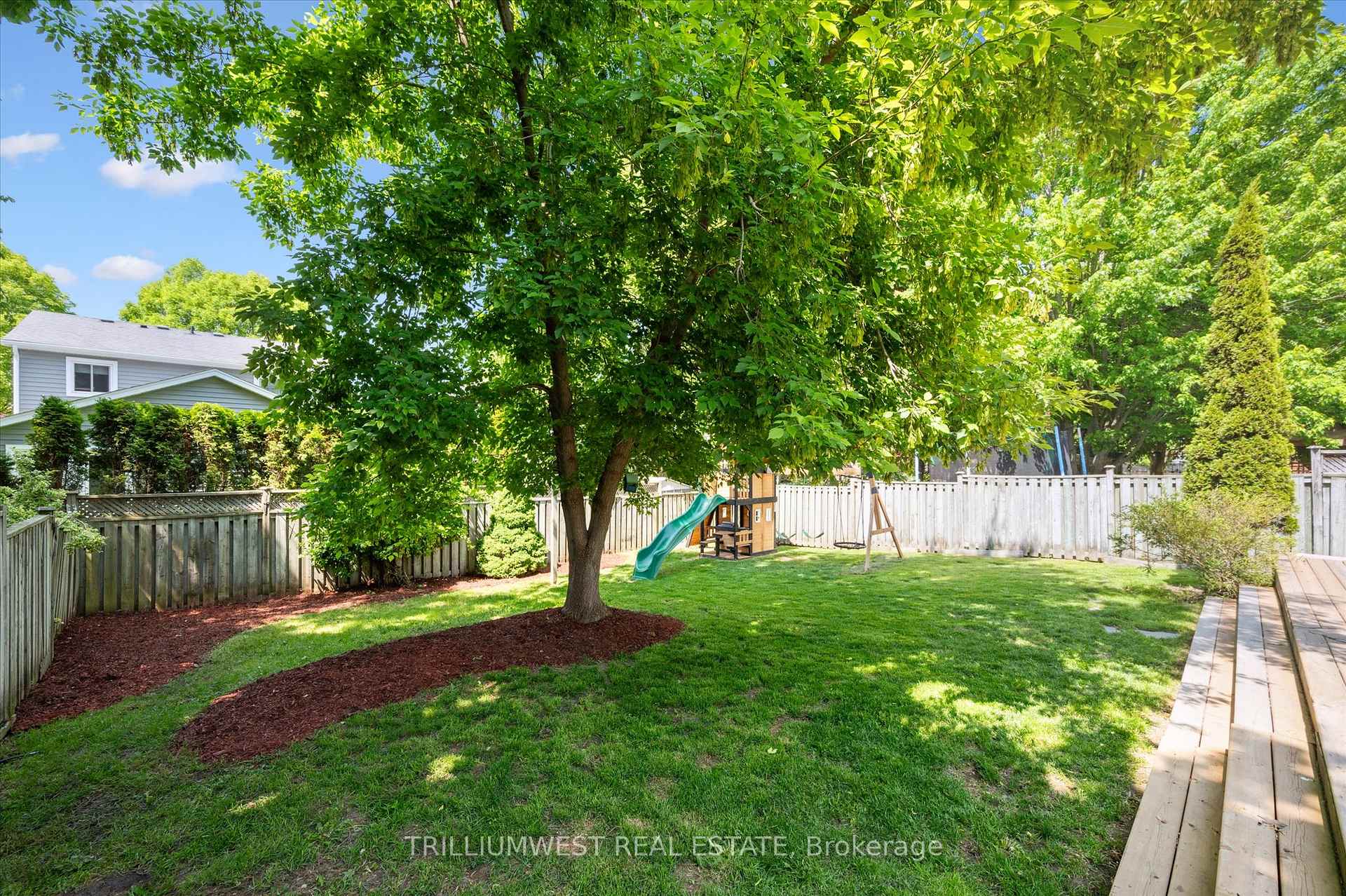 Photo 36 of 296 Conservation Drive, Waterloo — HOMEH