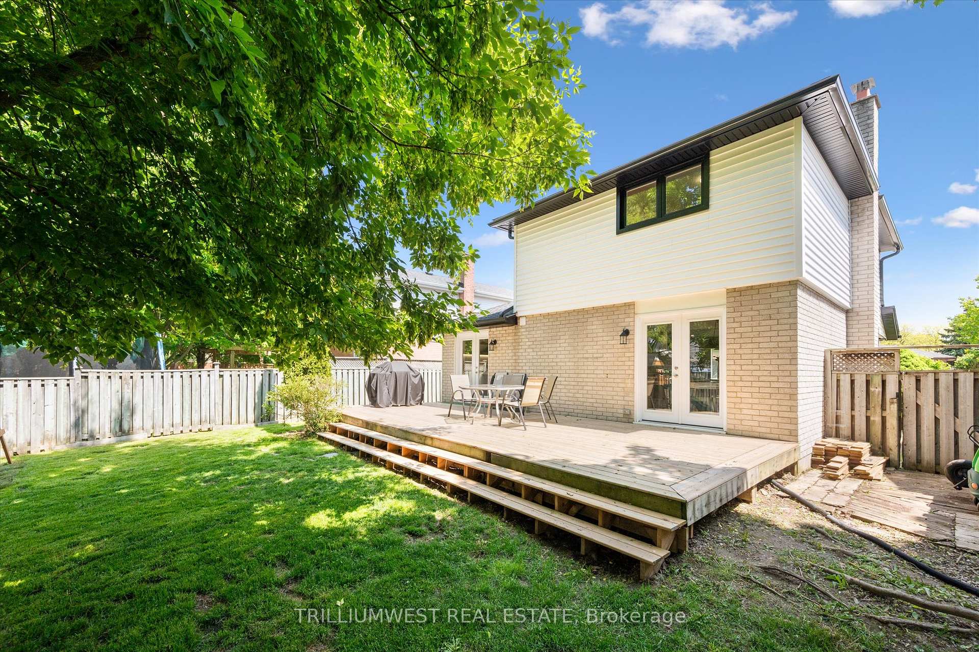 Photo 37 of 296 Conservation Drive, Waterloo — HOMEH