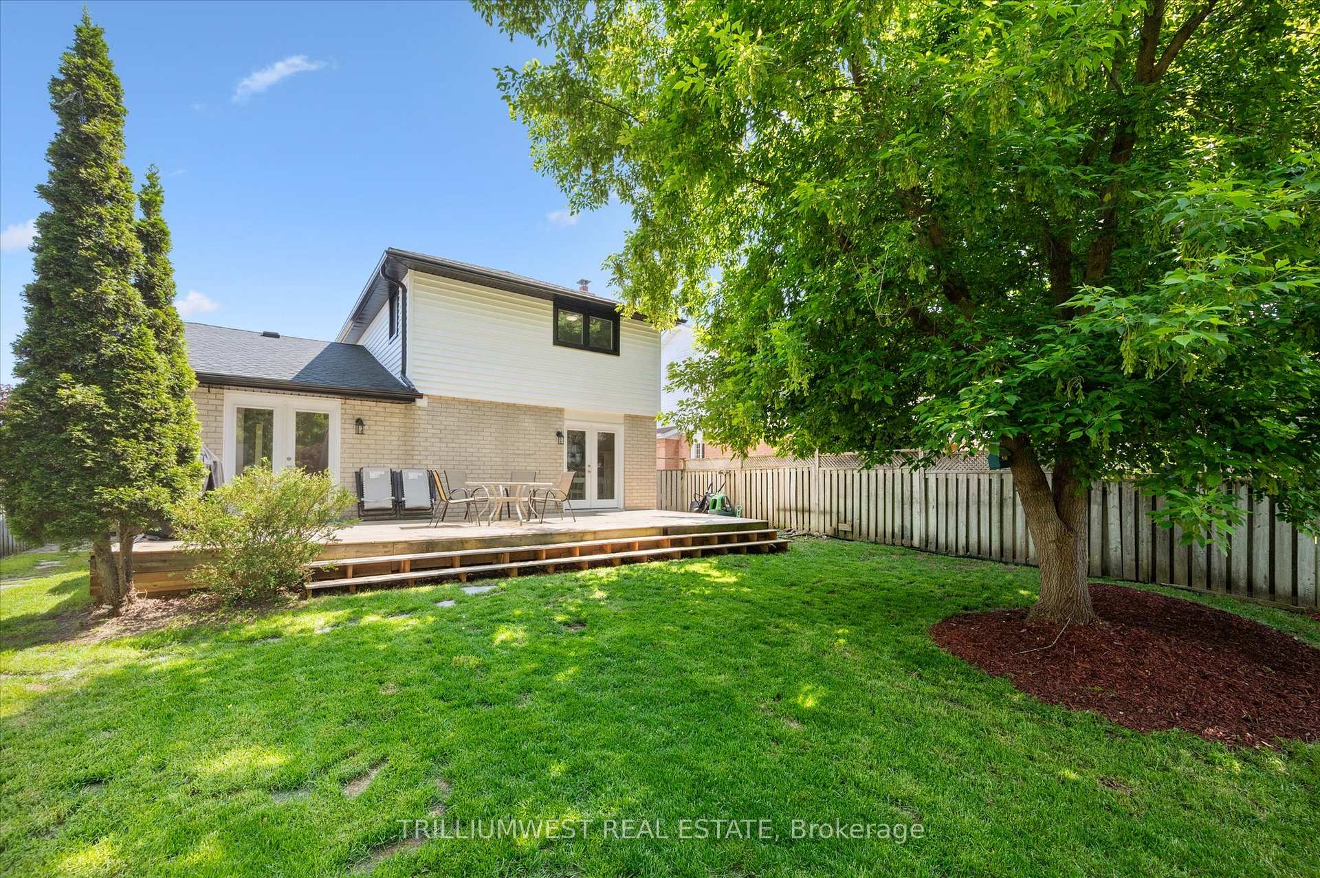Photo 38 of 296 Conservation Drive, Waterloo — HOMEH