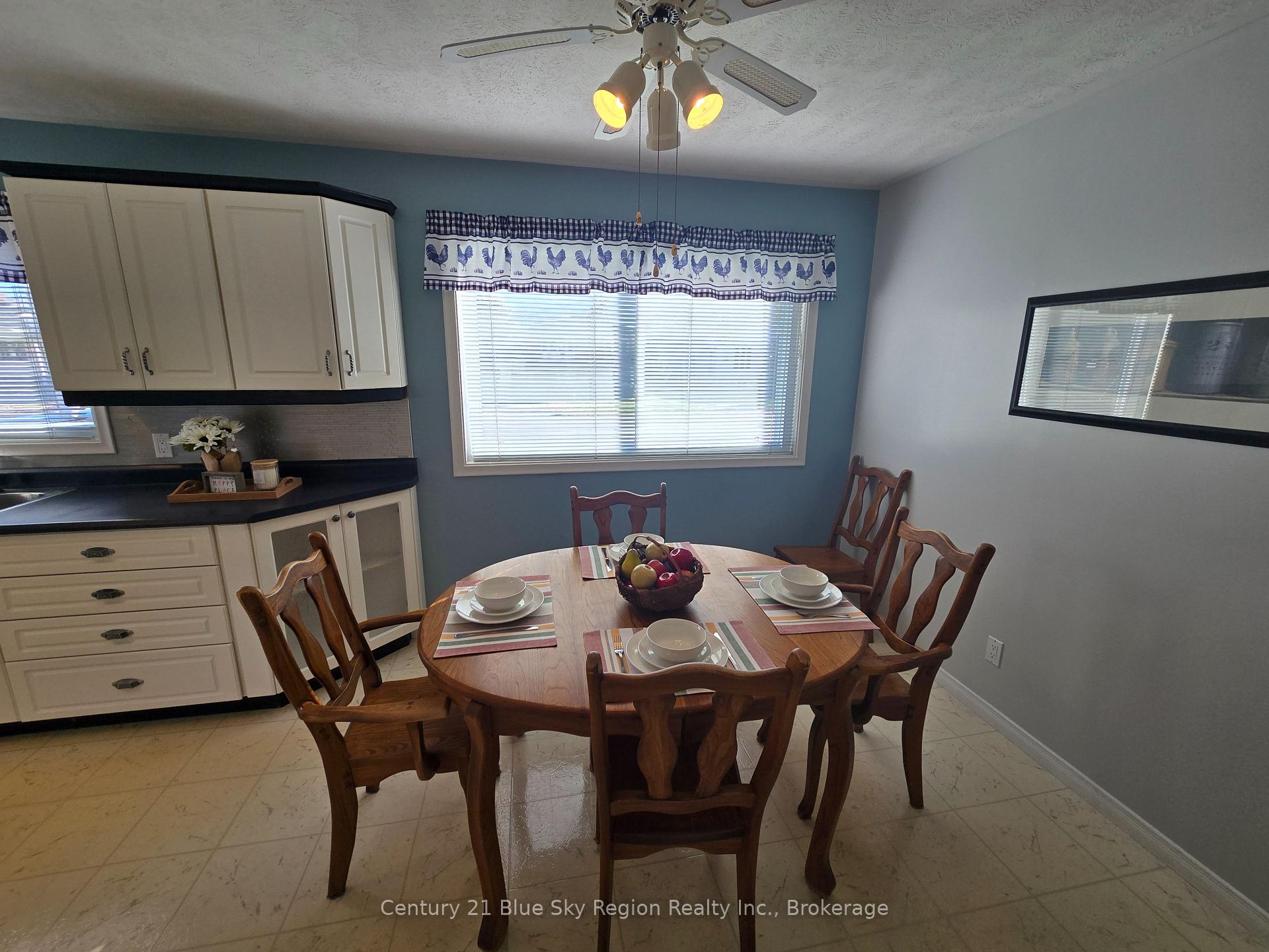 Photo 8 of 197 Salter Street, West Nipissing, Sturgeon Falls — HOMEH