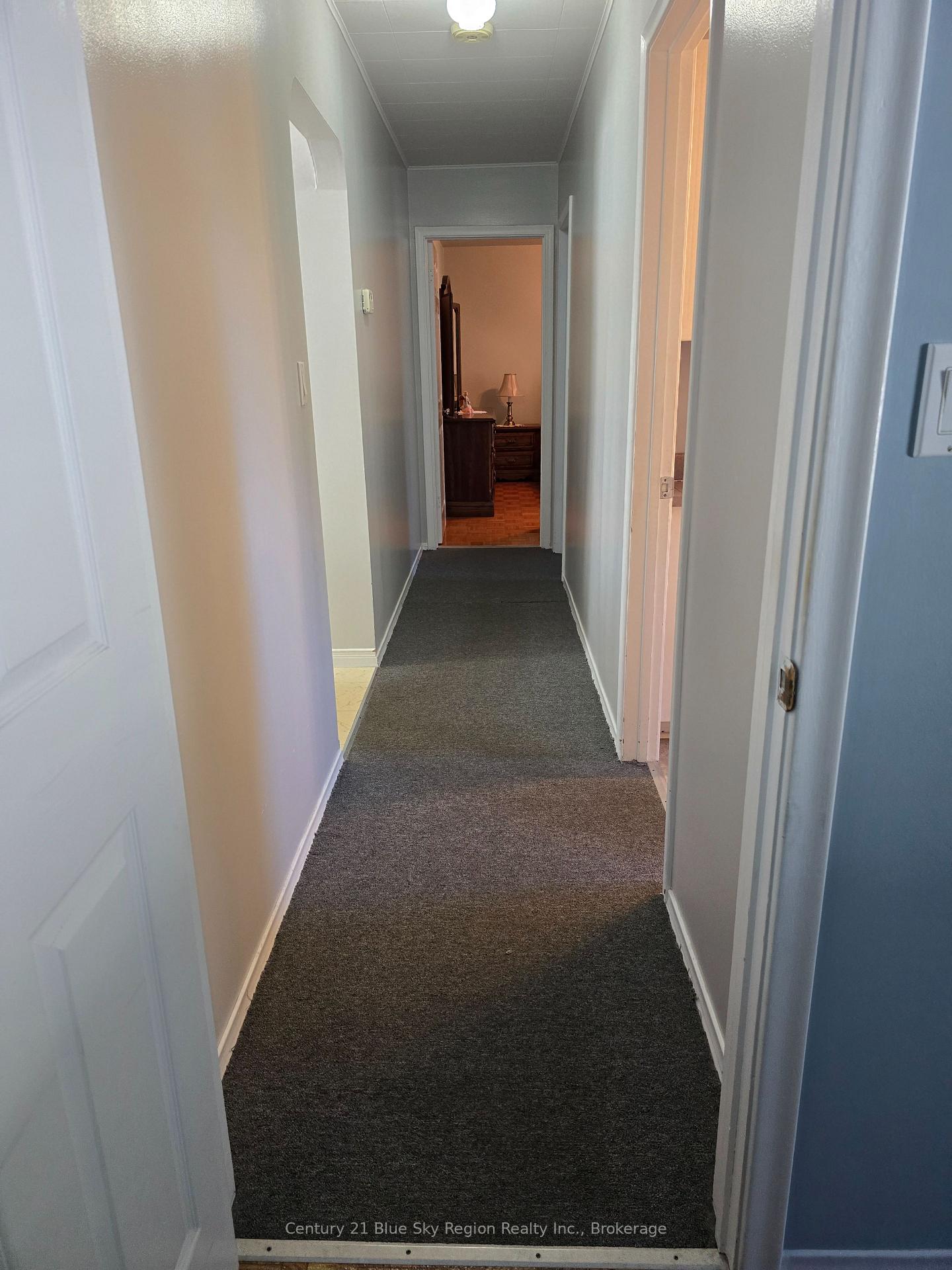 Photo 13 of 197 Salter Street, West Nipissing, Sturgeon Falls — HOMEH