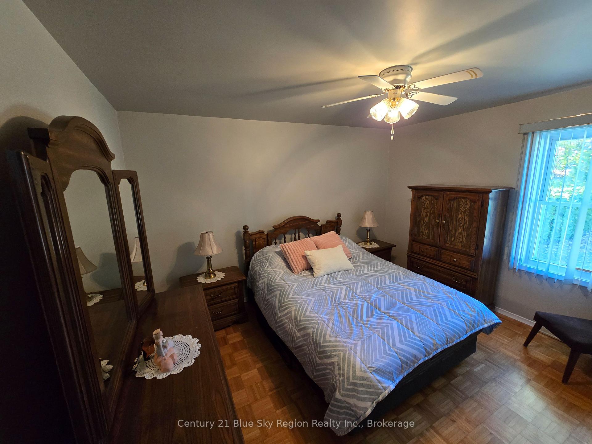 Photo 14 of 197 Salter Street, West Nipissing, Sturgeon Falls — HOMEH