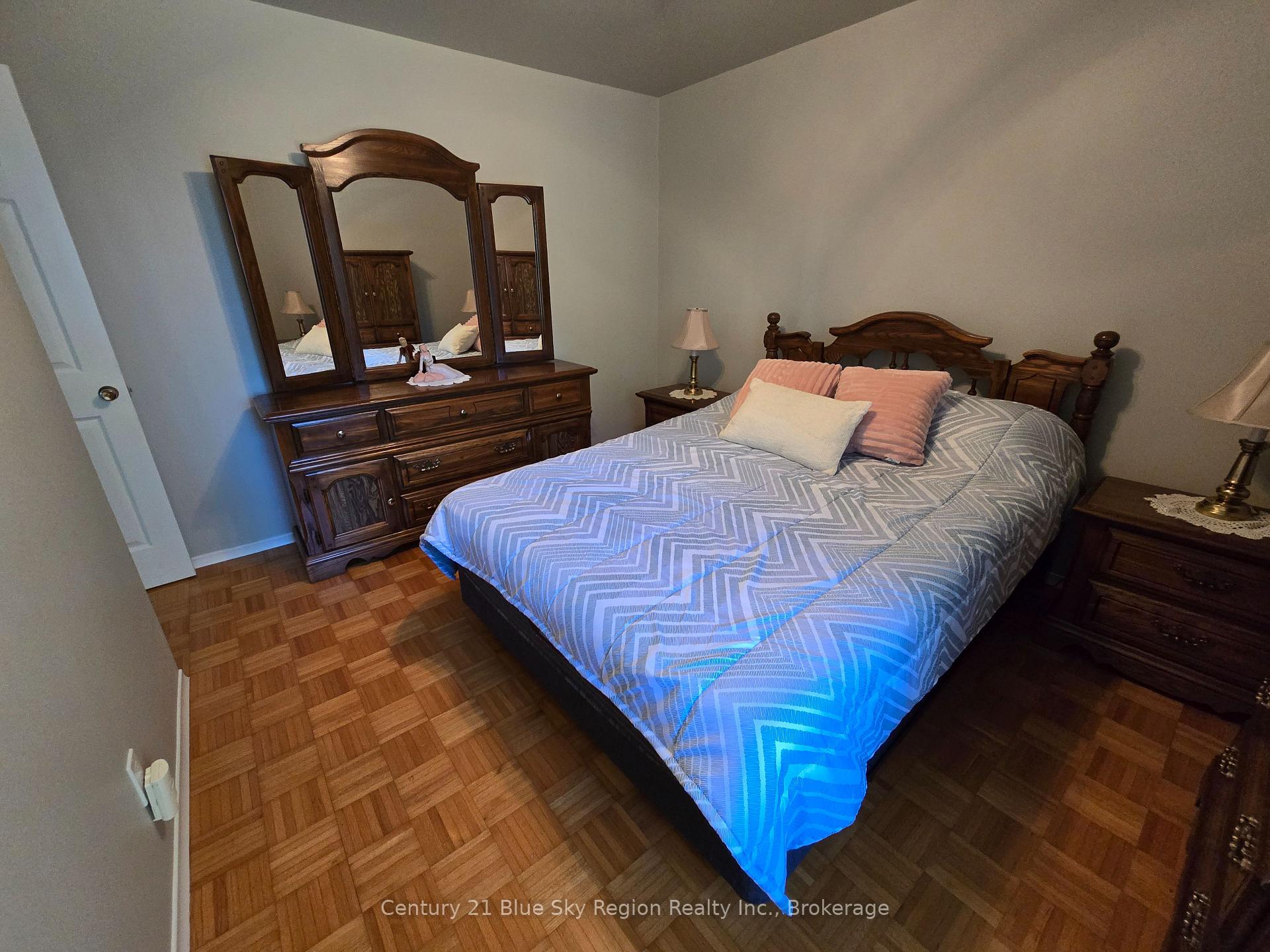 Photo 15 of 197 Salter Street, West Nipissing, Sturgeon Falls — HOMEH