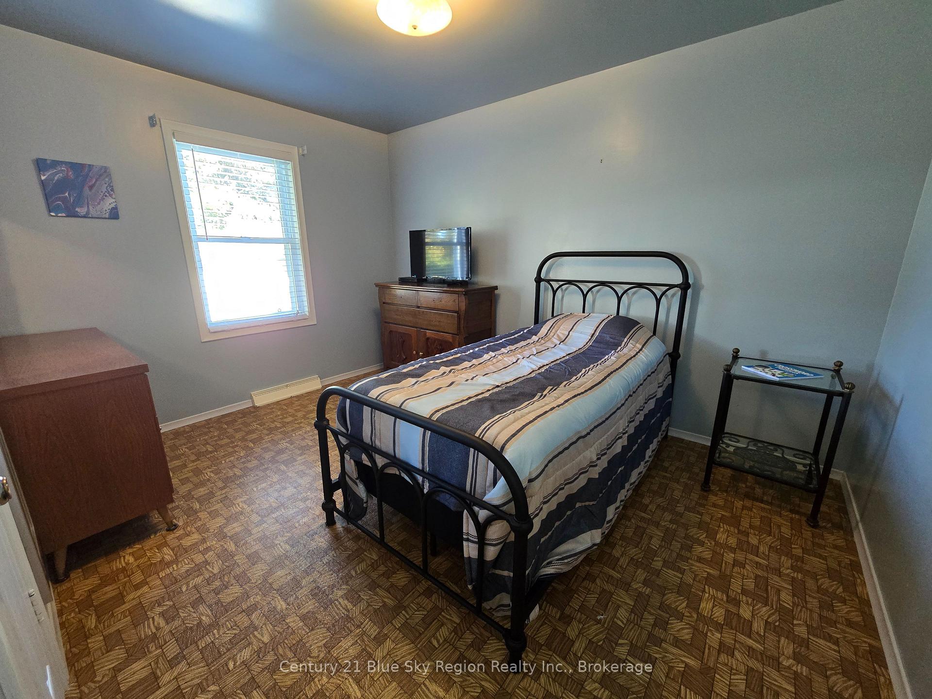 Photo 17 of 197 Salter Street, West Nipissing, Sturgeon Falls — HOMEH