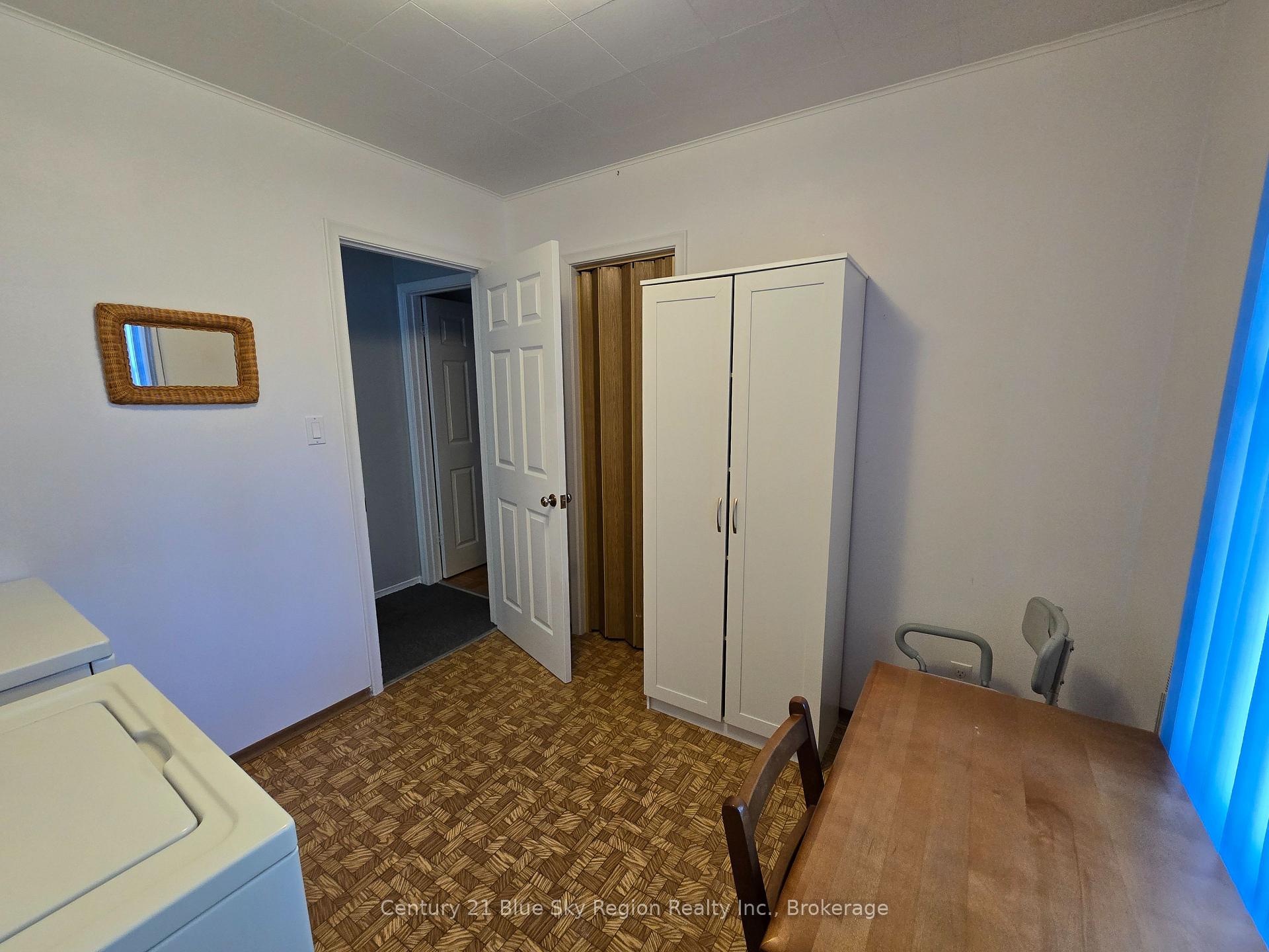 Photo 20 of 197 Salter Street, West Nipissing, Sturgeon Falls — HOMEH
