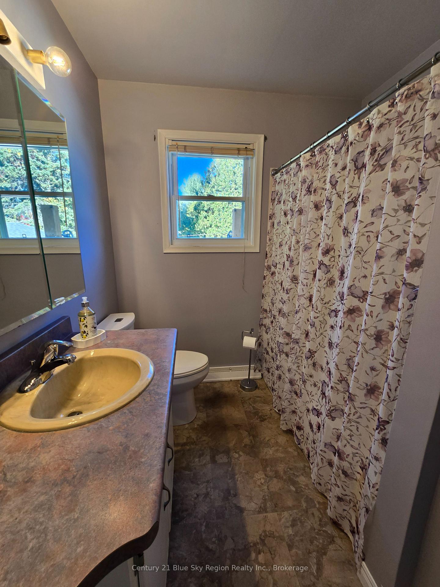 Photo 22 of 197 Salter Street, West Nipissing, Sturgeon Falls — HOMEH
