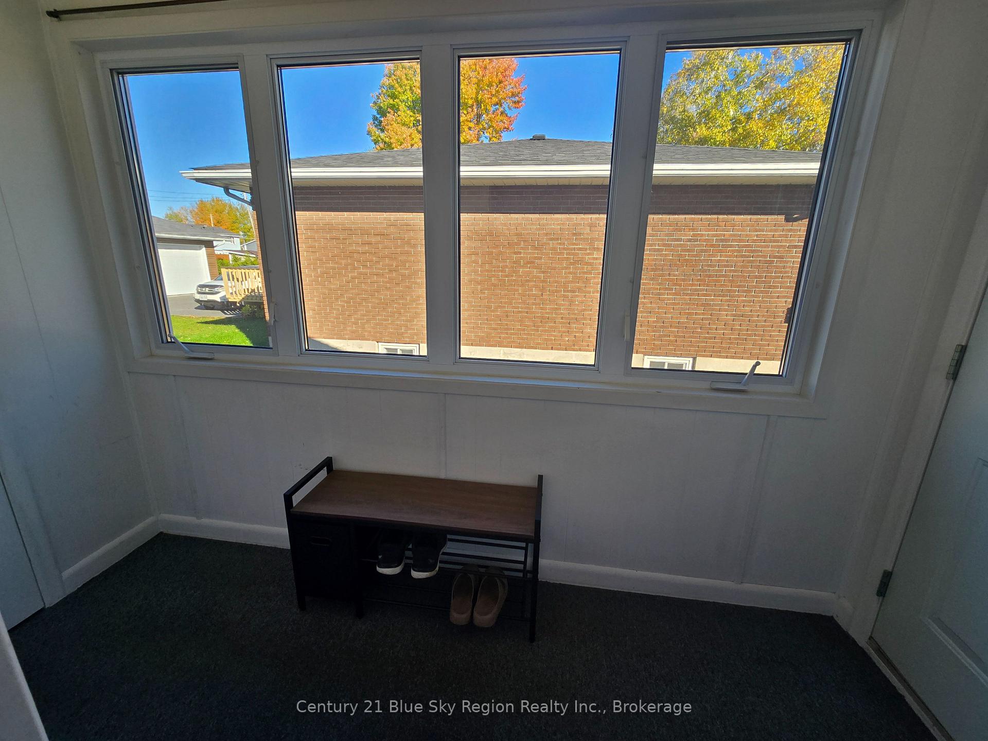 Photo 25 of 197 Salter Street, West Nipissing, Sturgeon Falls — HOMEH