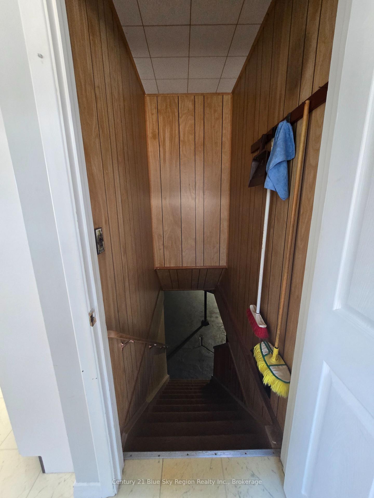 Photo 26 of 197 Salter Street, West Nipissing, Sturgeon Falls — HOMEH