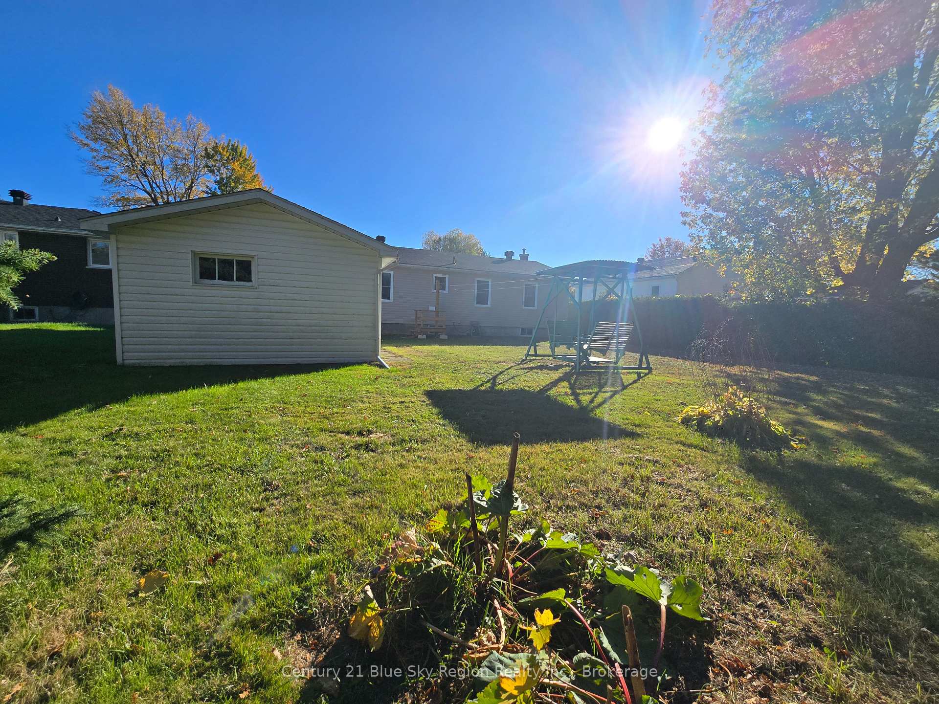 Photo 33 of 197 Salter Street, West Nipissing, Sturgeon Falls — HOMEH