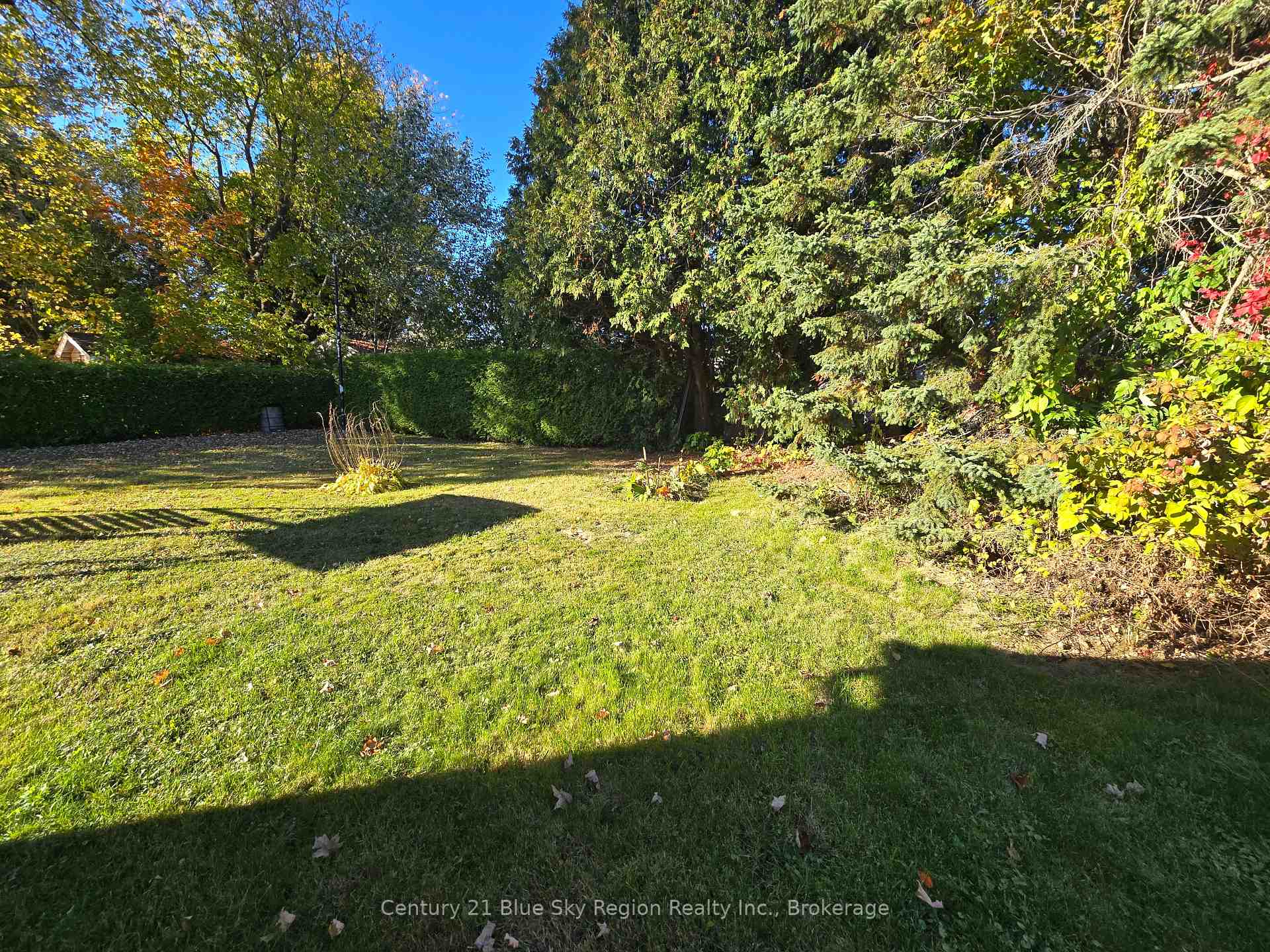Photo 37 of 197 Salter Street, West Nipissing, Sturgeon Falls — HOMEH