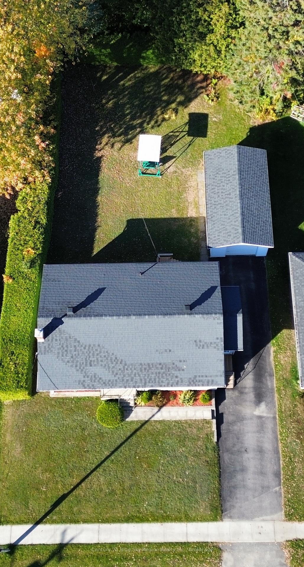 Photo 38 of 197 Salter Street, West Nipissing, Sturgeon Falls — HOMEH