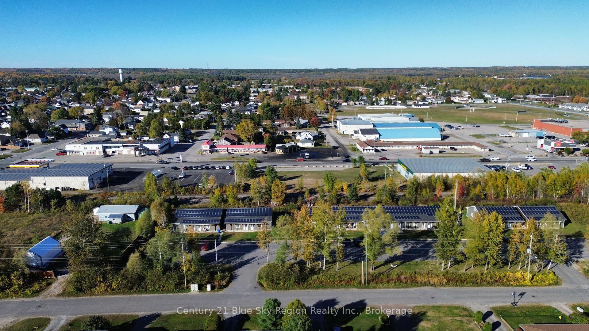 Photo 46 of 197 Salter Street, West Nipissing, Sturgeon Falls — HOMEH