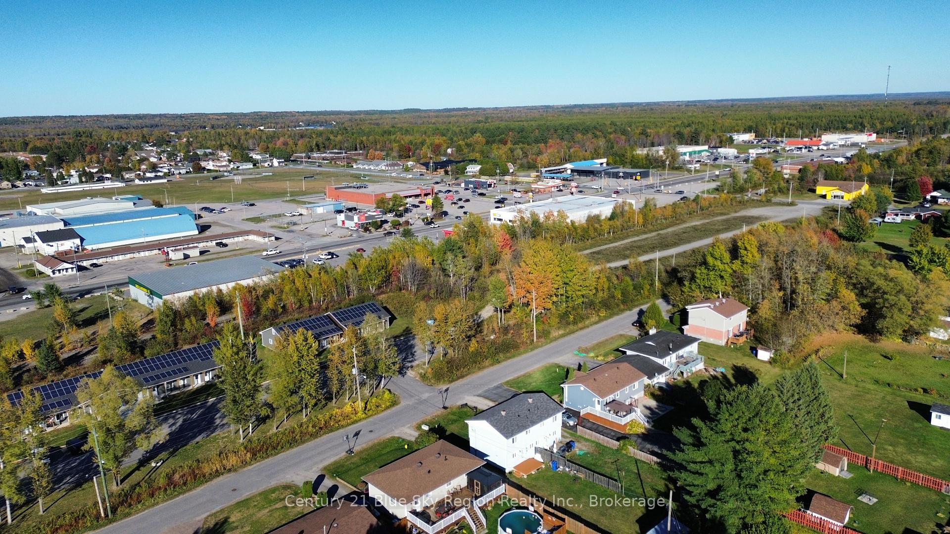 Photo 47 of 197 Salter Street, West Nipissing, Sturgeon Falls — HOMEH