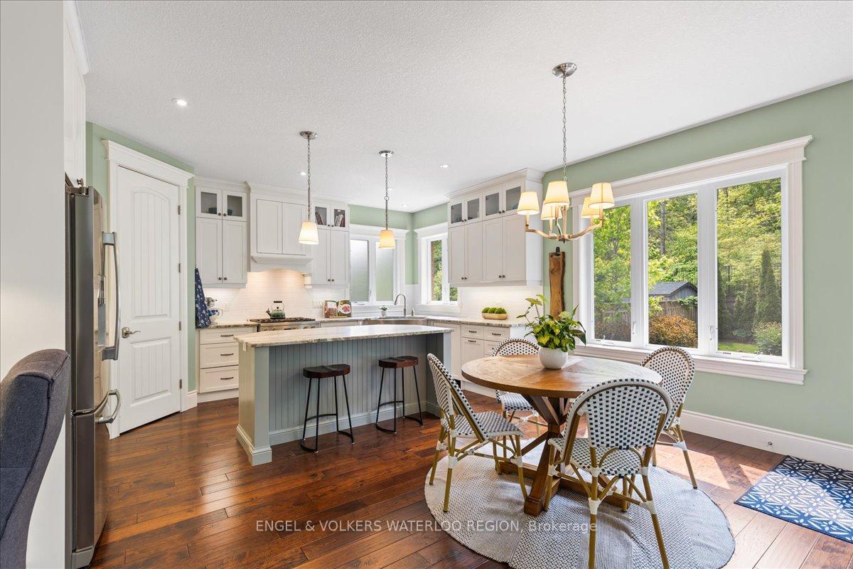 Photo 11 of 655 White Cedar Avenue, Waterloo — HOMEH