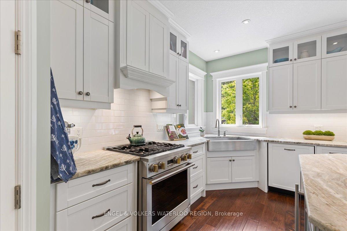 Photo 16 of 655 White Cedar Avenue, Waterloo — HOMEH