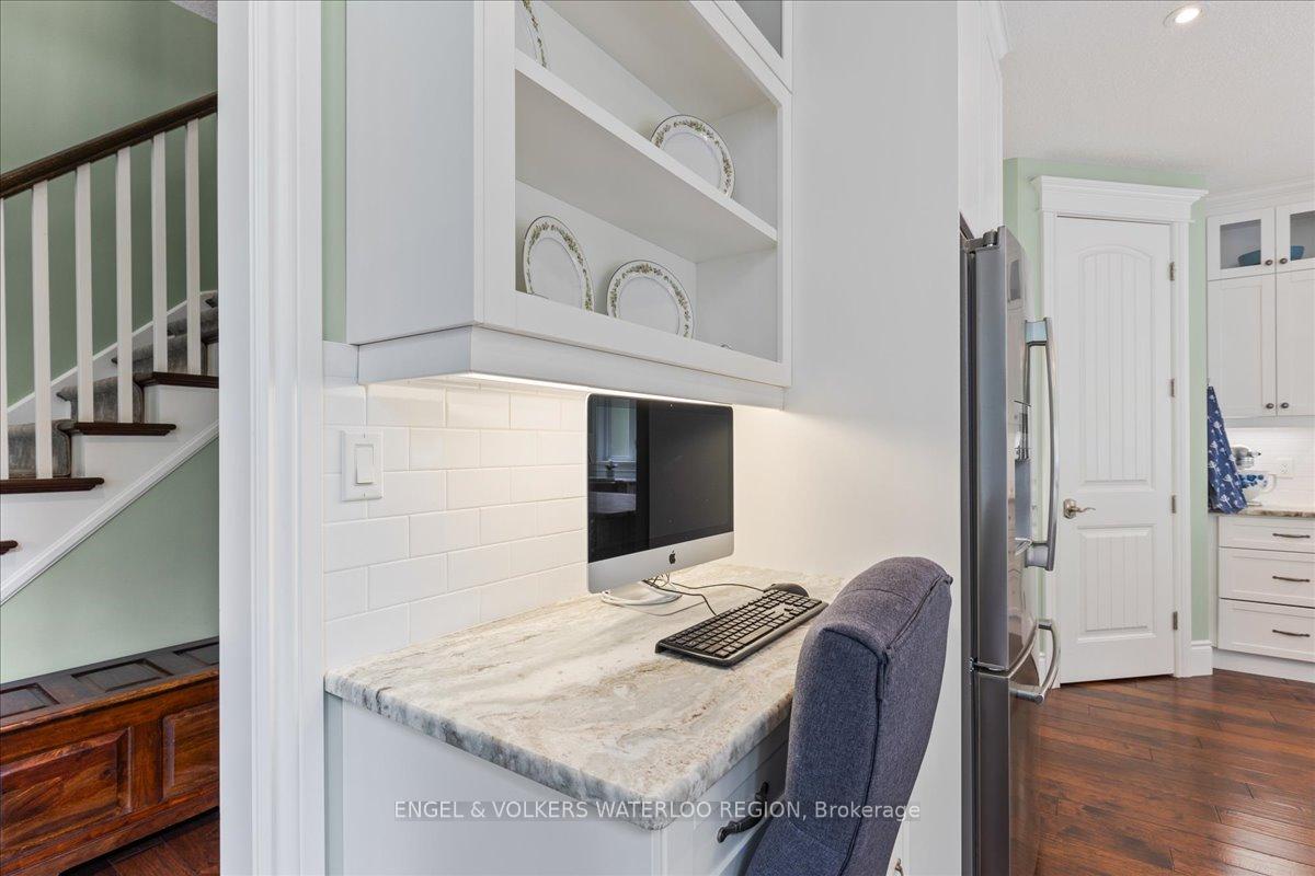 Photo 17 of 655 White Cedar Avenue, Waterloo — HOMEH