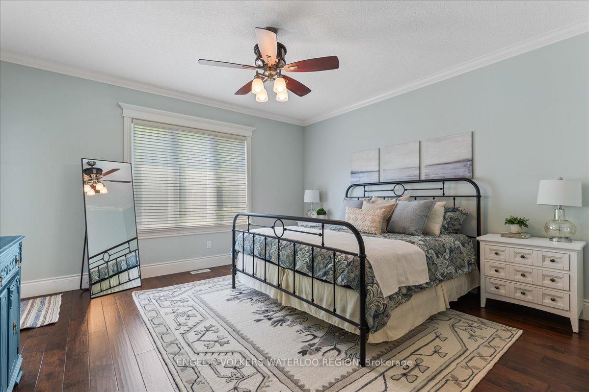 Photo 18 of 655 White Cedar Avenue, Waterloo — HOMEH