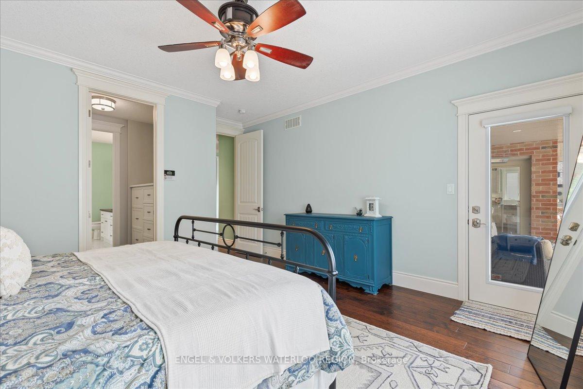 Photo 19 of 655 White Cedar Avenue, Waterloo — HOMEH