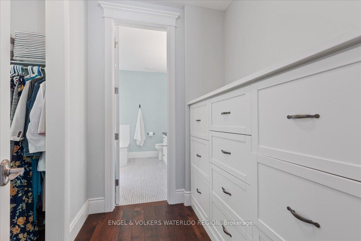 Photo 20 of 655 White Cedar Avenue, Waterloo — HOMEH