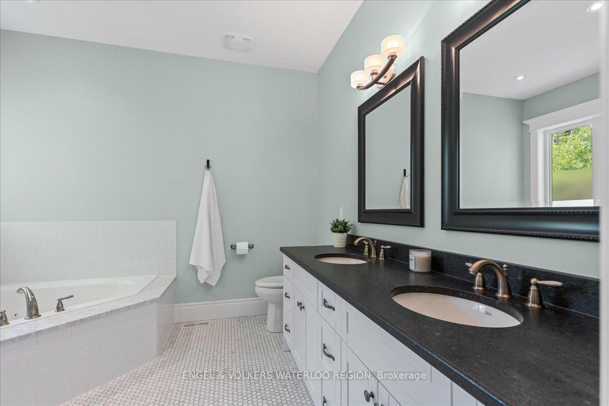 Photo 21 of 655 White Cedar Avenue, Waterloo — HOMEH