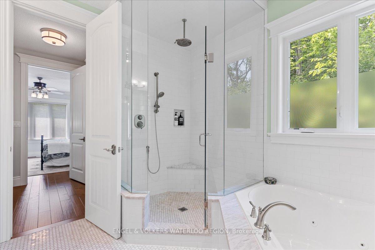 Photo 22 of 655 White Cedar Avenue, Waterloo — HOMEH