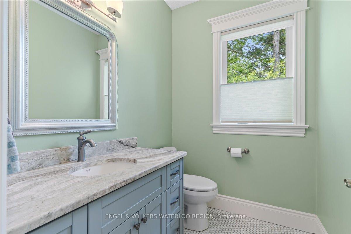 Photo 25 of 655 White Cedar Avenue, Waterloo — HOMEH